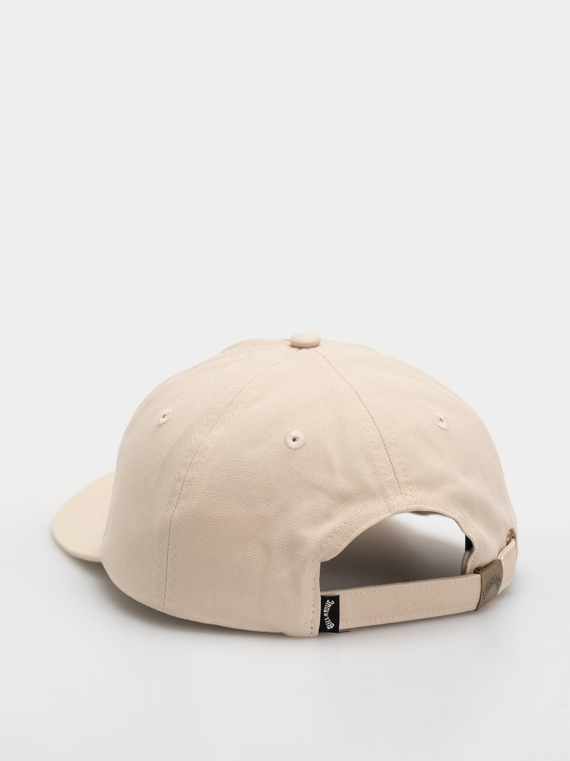 Kšiltovka  Billabong Burleigh (oatmeal)