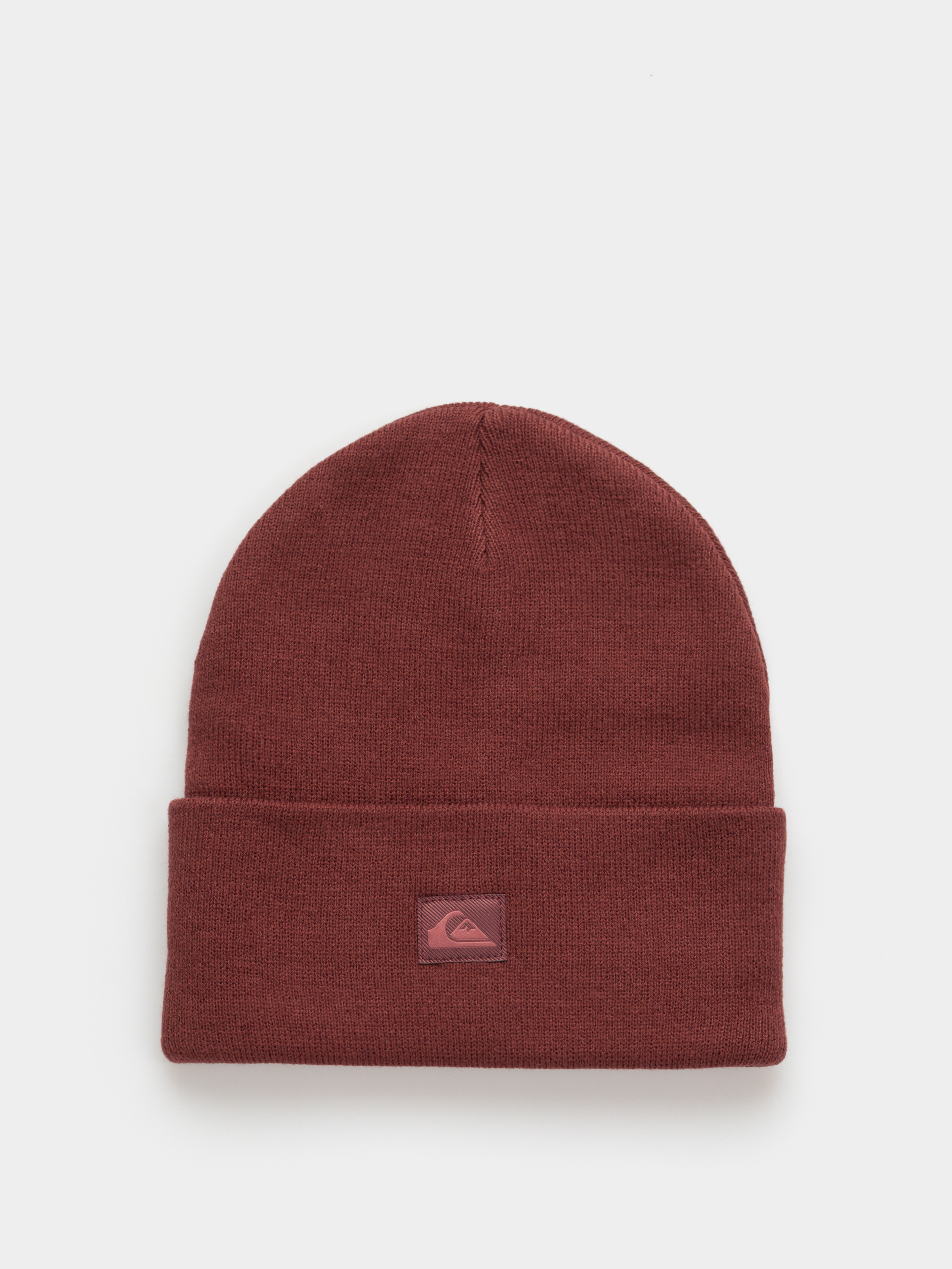 Čepice Quiksilver Brigade