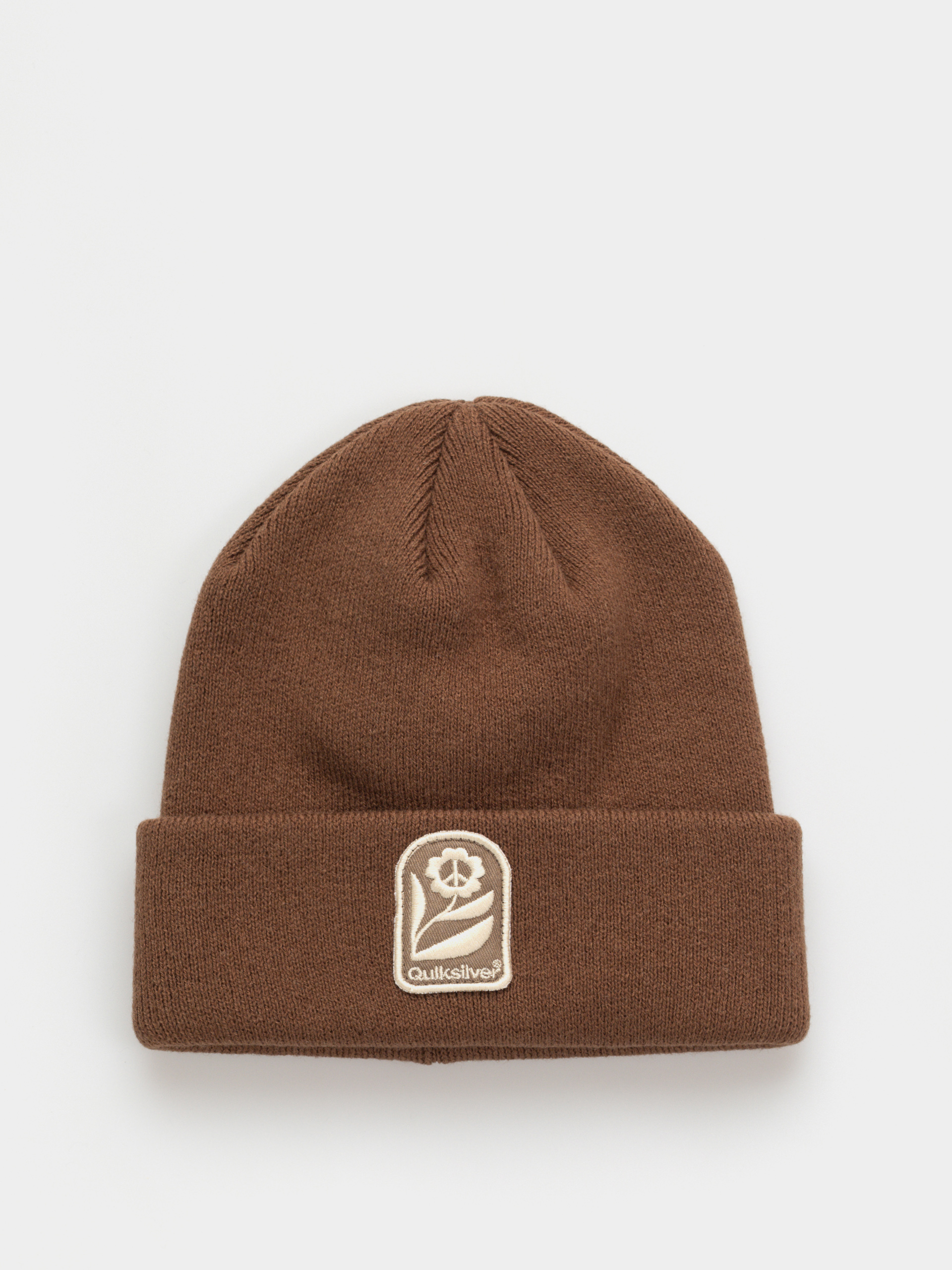 Čepice Quiksilver Performer Heavy