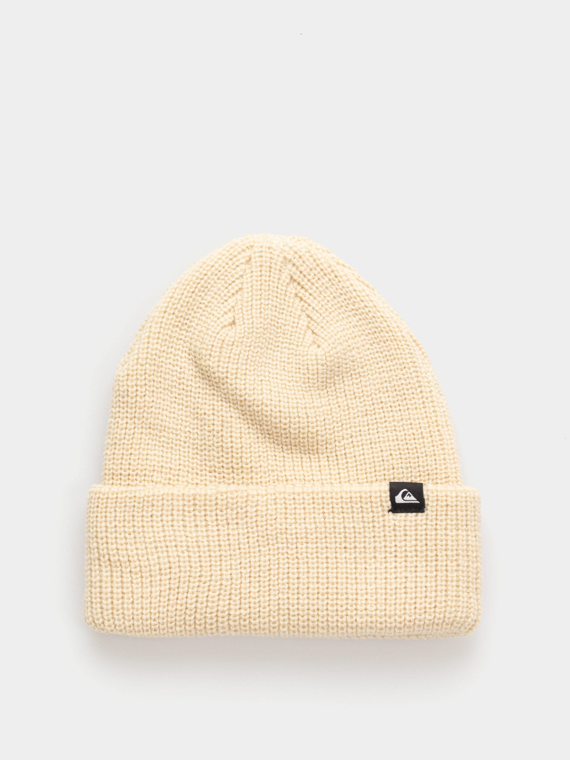 u010cepice Quiksilver Performer (bone)