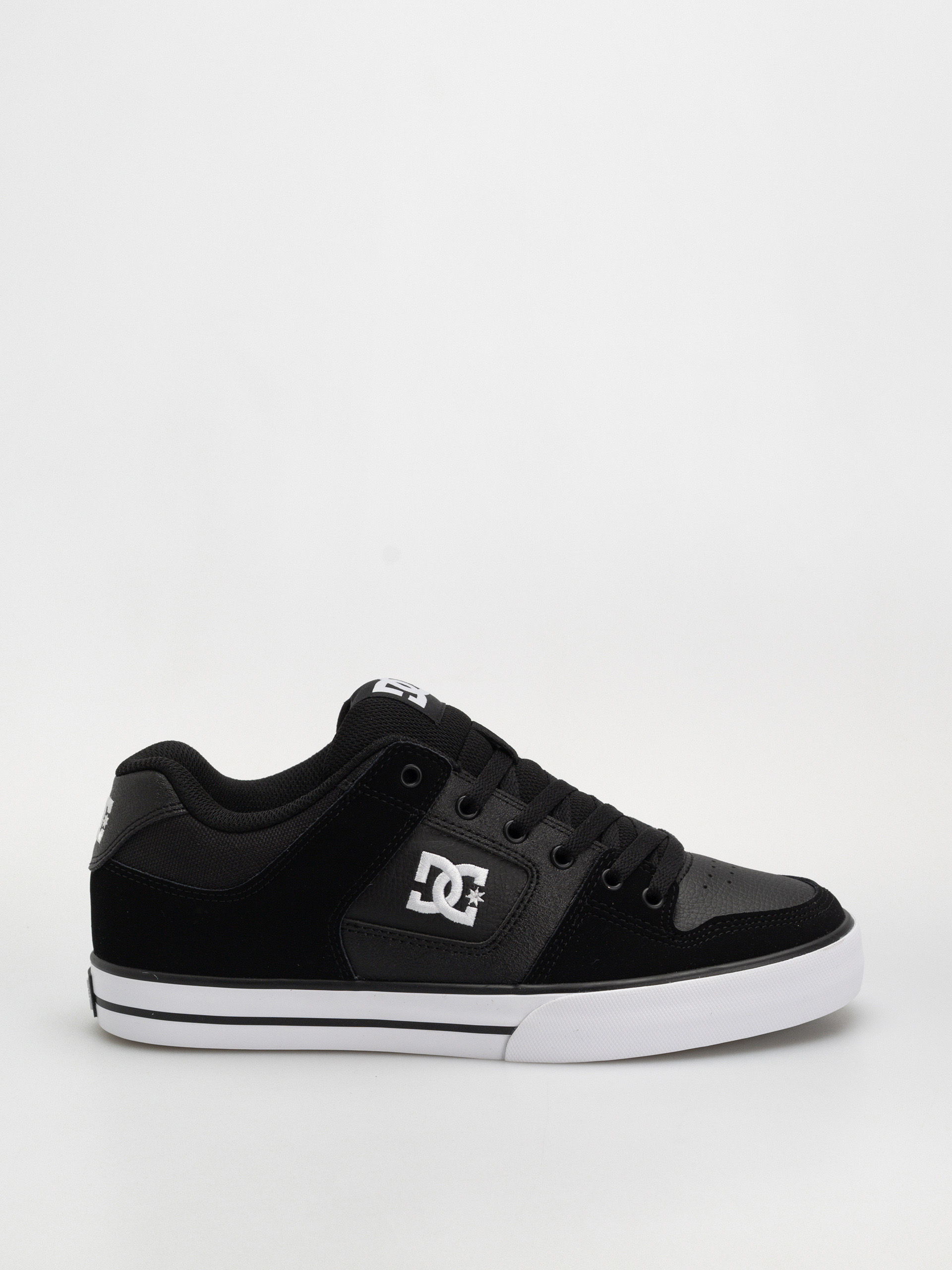 Boty DC Pure