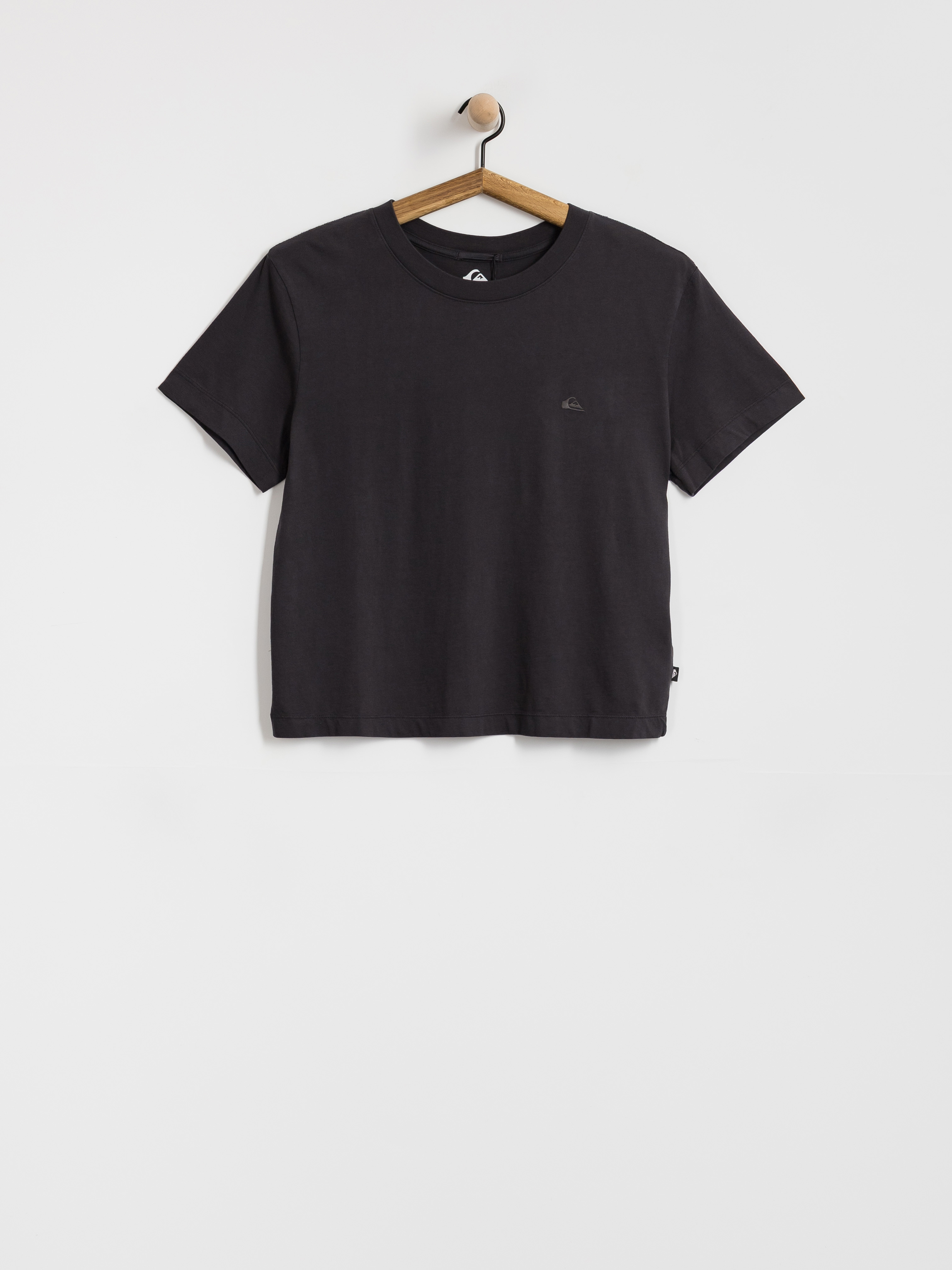 Tričko Quiksilver Essential Wmn