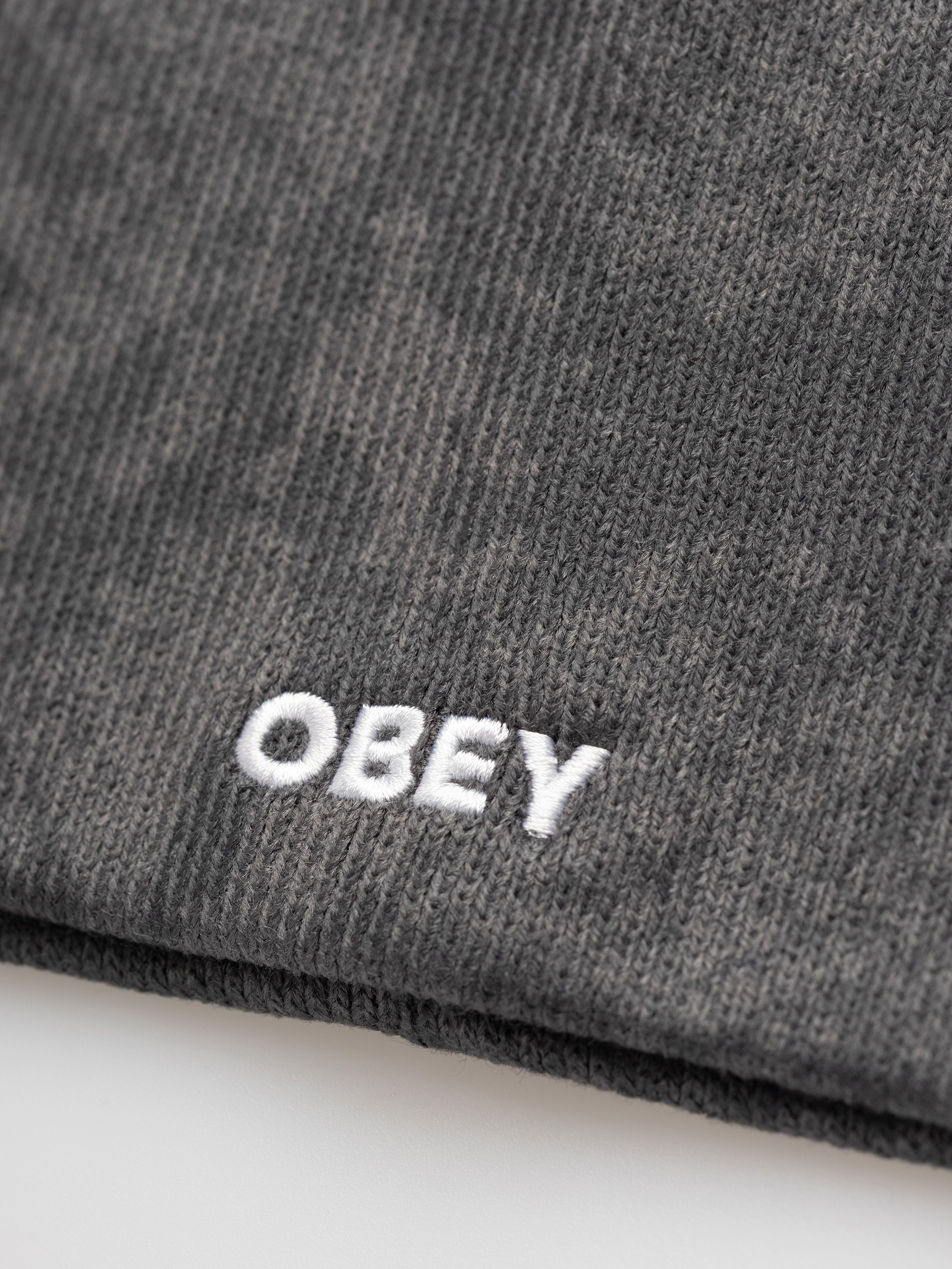 Čepice OBEY Silo (snake skin multi)
