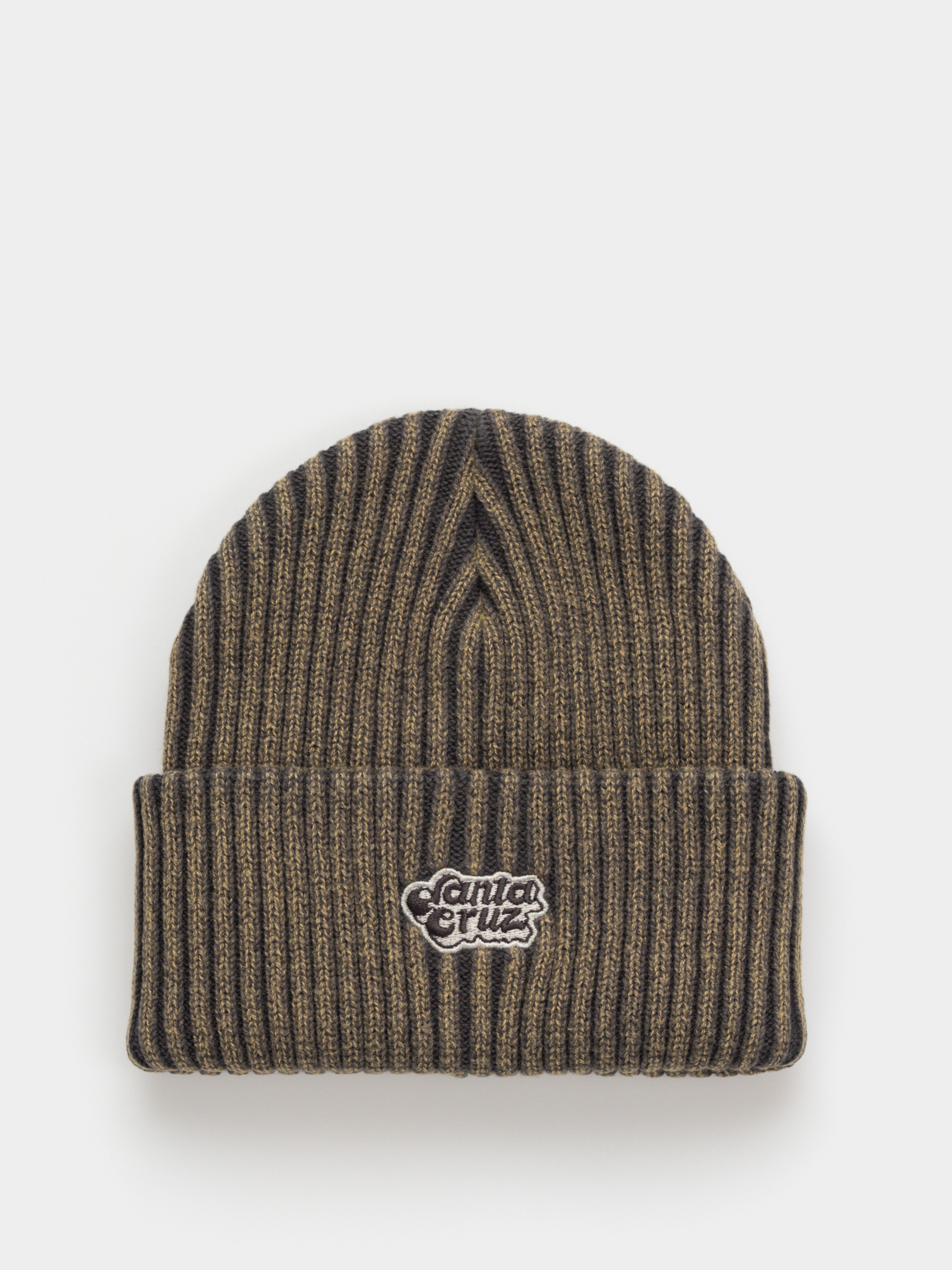 Čepice Santa Cruz Groovy Stack Wmn