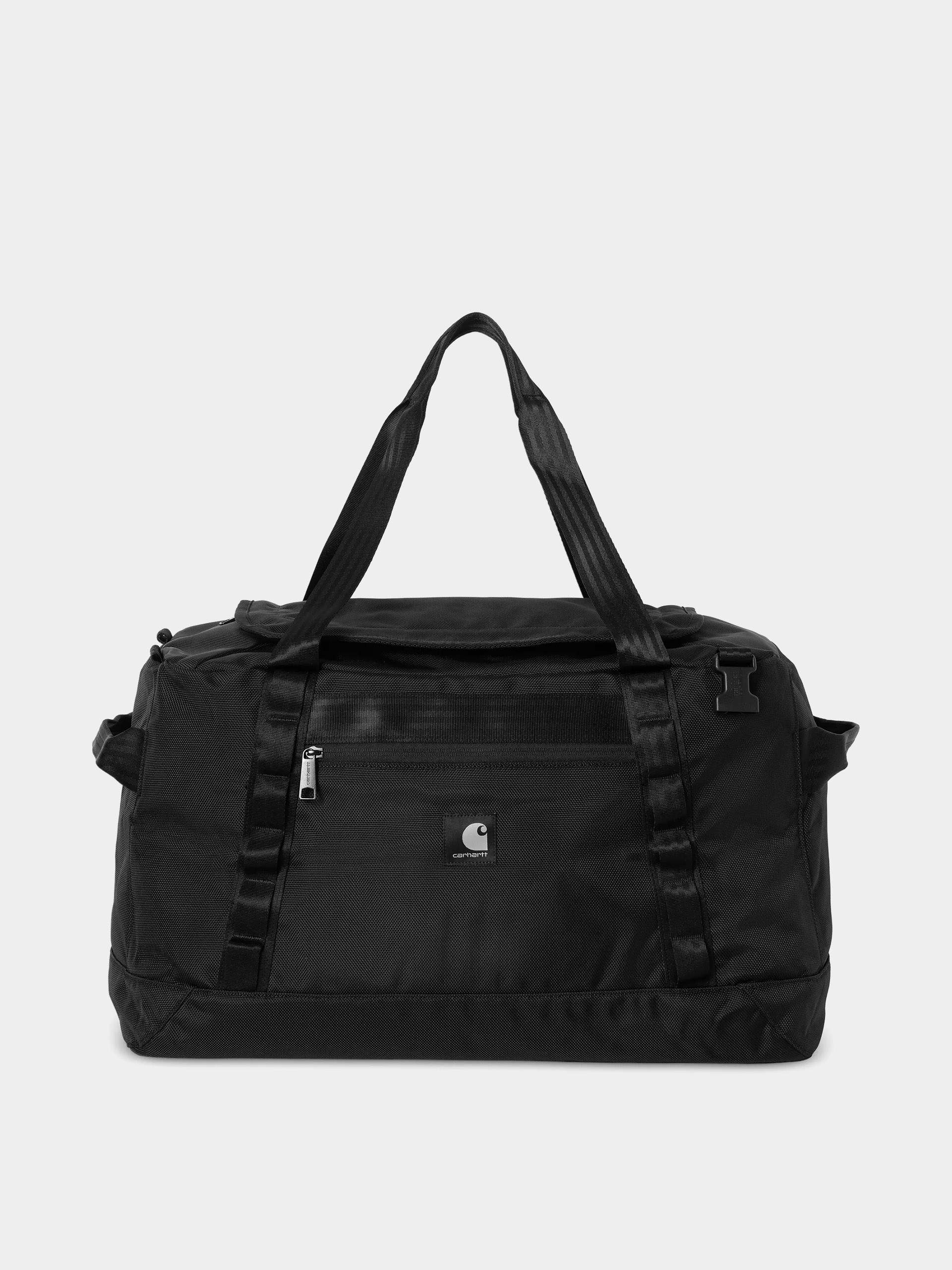 Taška Carhartt WIP Richmond Small