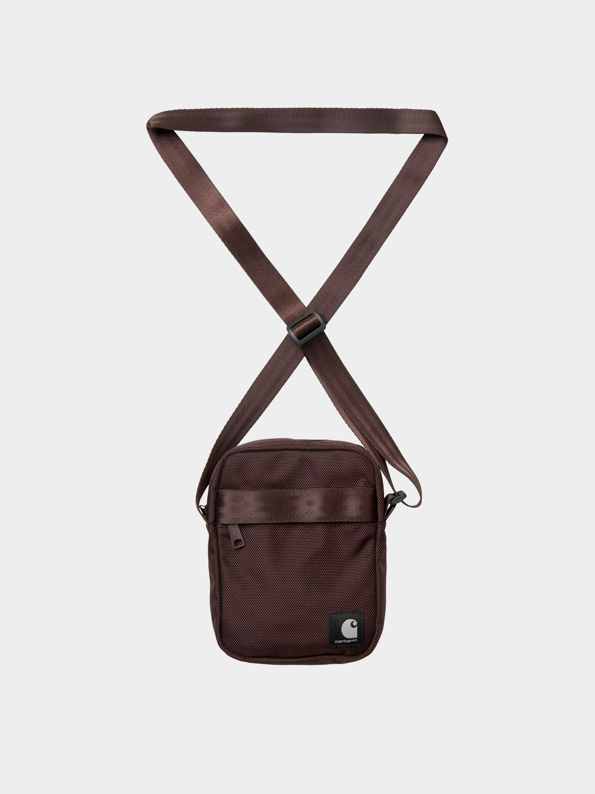 Tau0161ka Carhartt WIP Richmond (palisander)