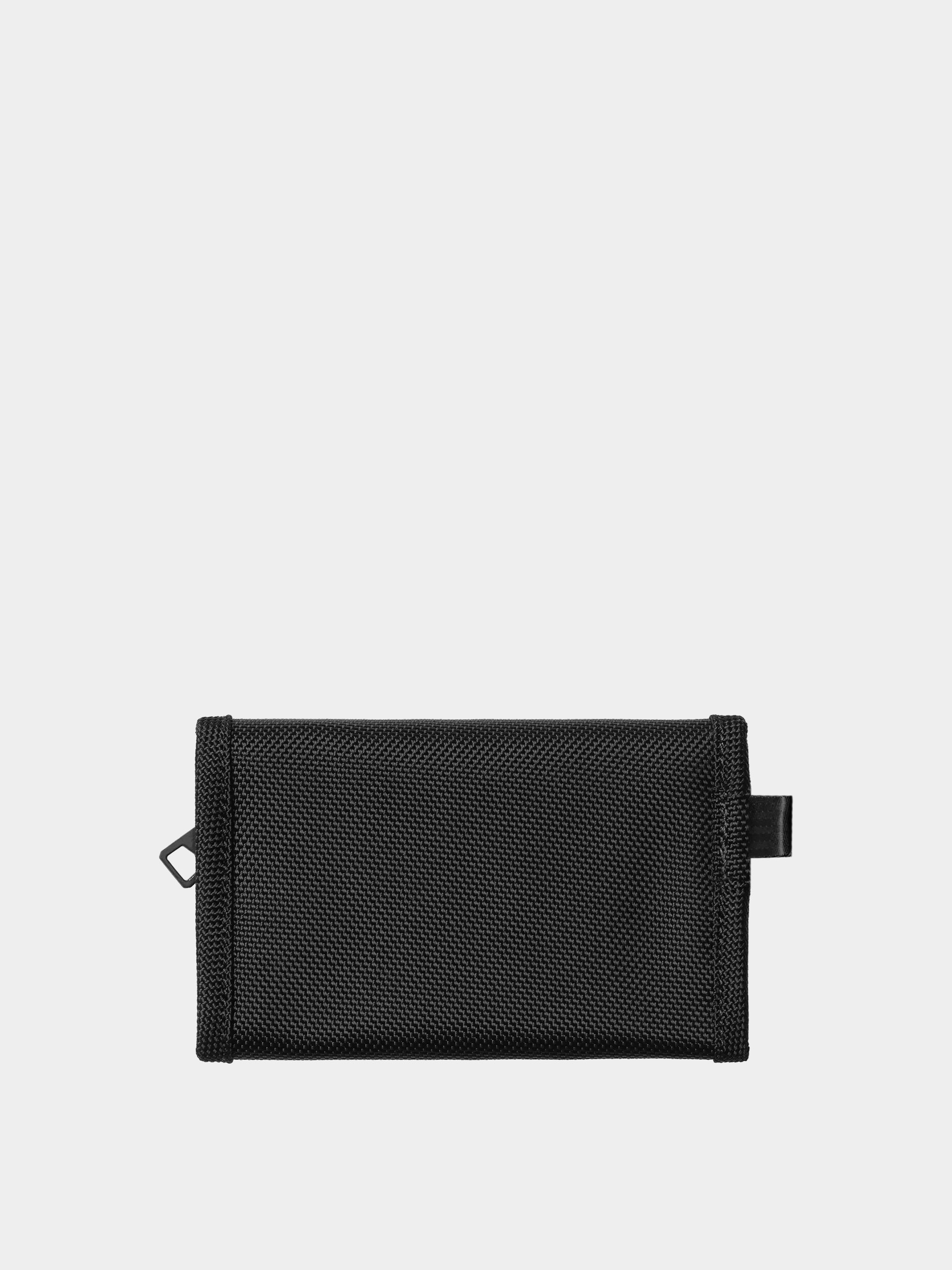 Peněženka Carhartt WIP Richmond (black)