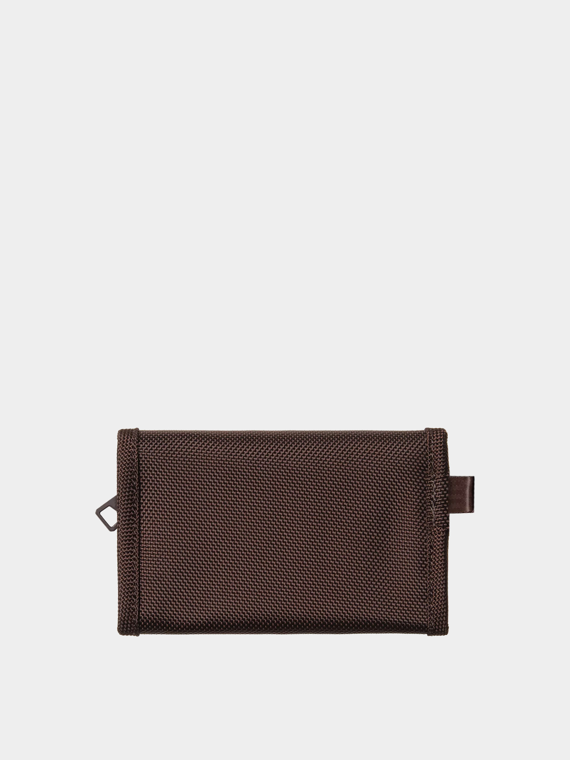 Peněženka Carhartt WIP Richmond (palisander)