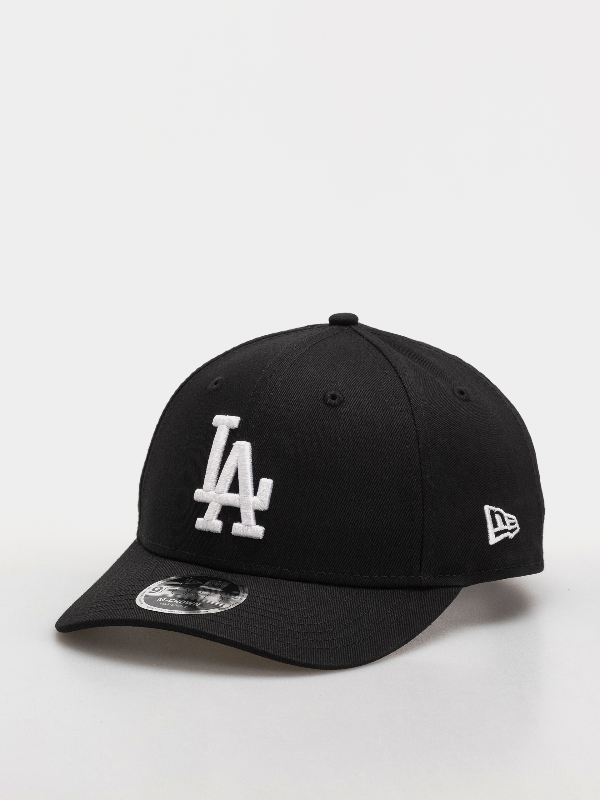 Kšiltovka  New Era 9Forty Mc Los Angeles Dodgers