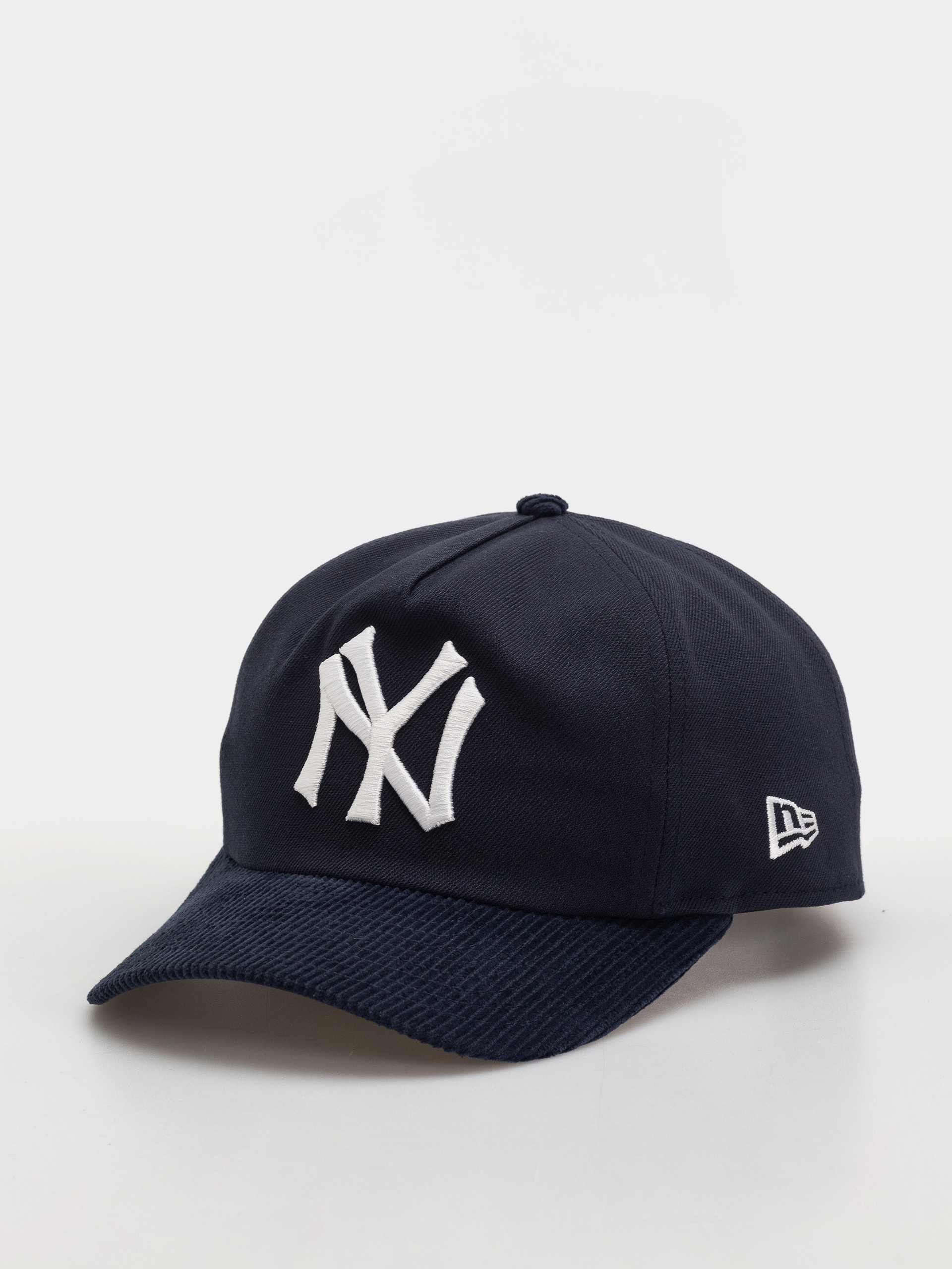 Kšiltovka  New Era Coops Cord 19Twenty New York Yankees