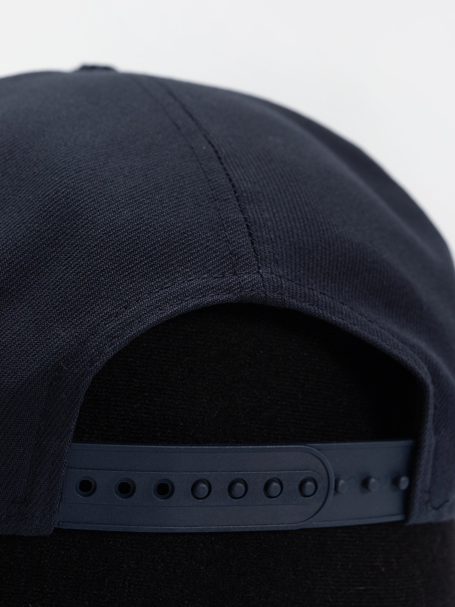 Kšiltovka  New Era Coops Cord 19Twenty New York Yankees (navy)
