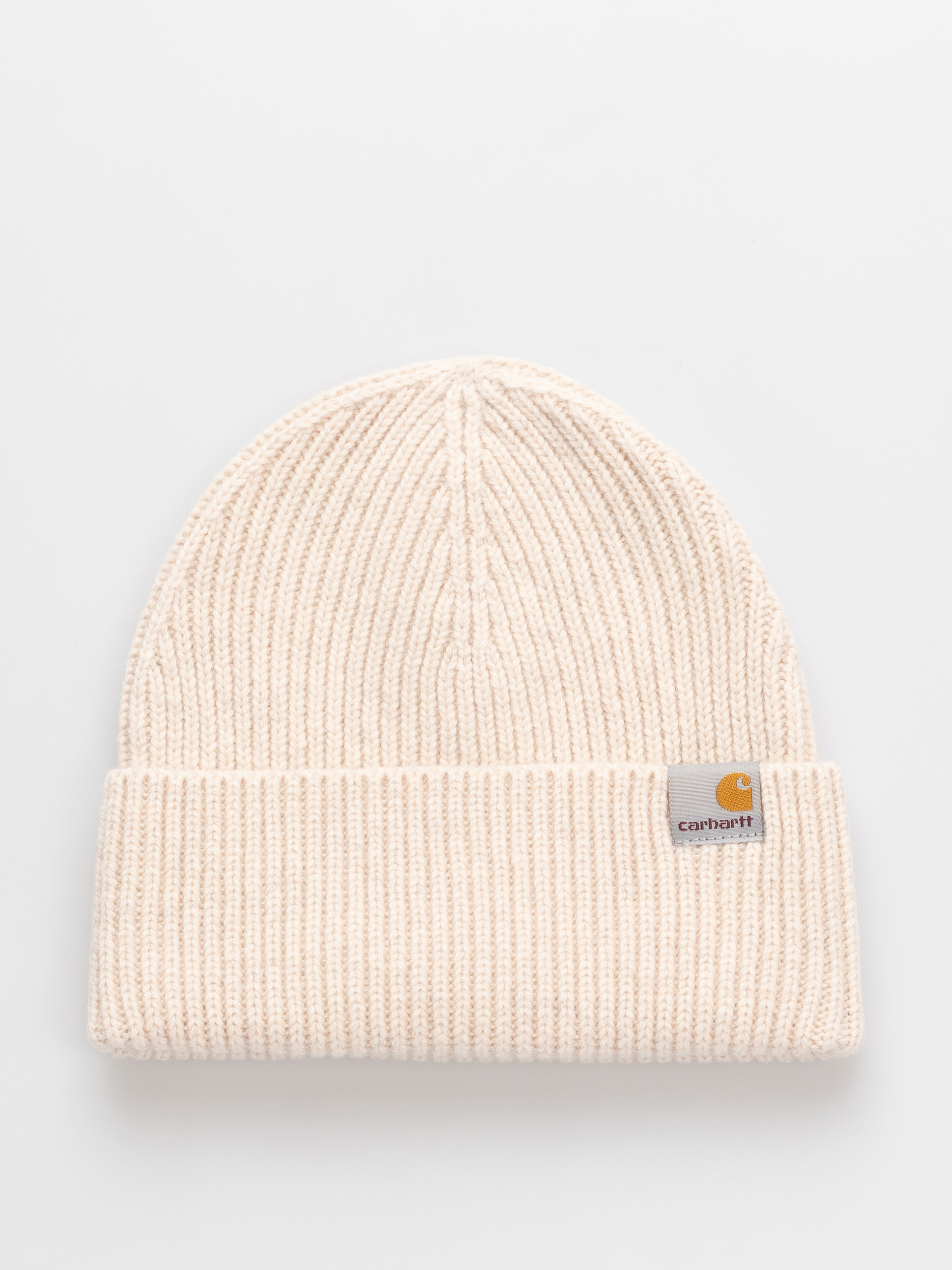 Čepice Carhartt WIP Gabe (fleur de sel)