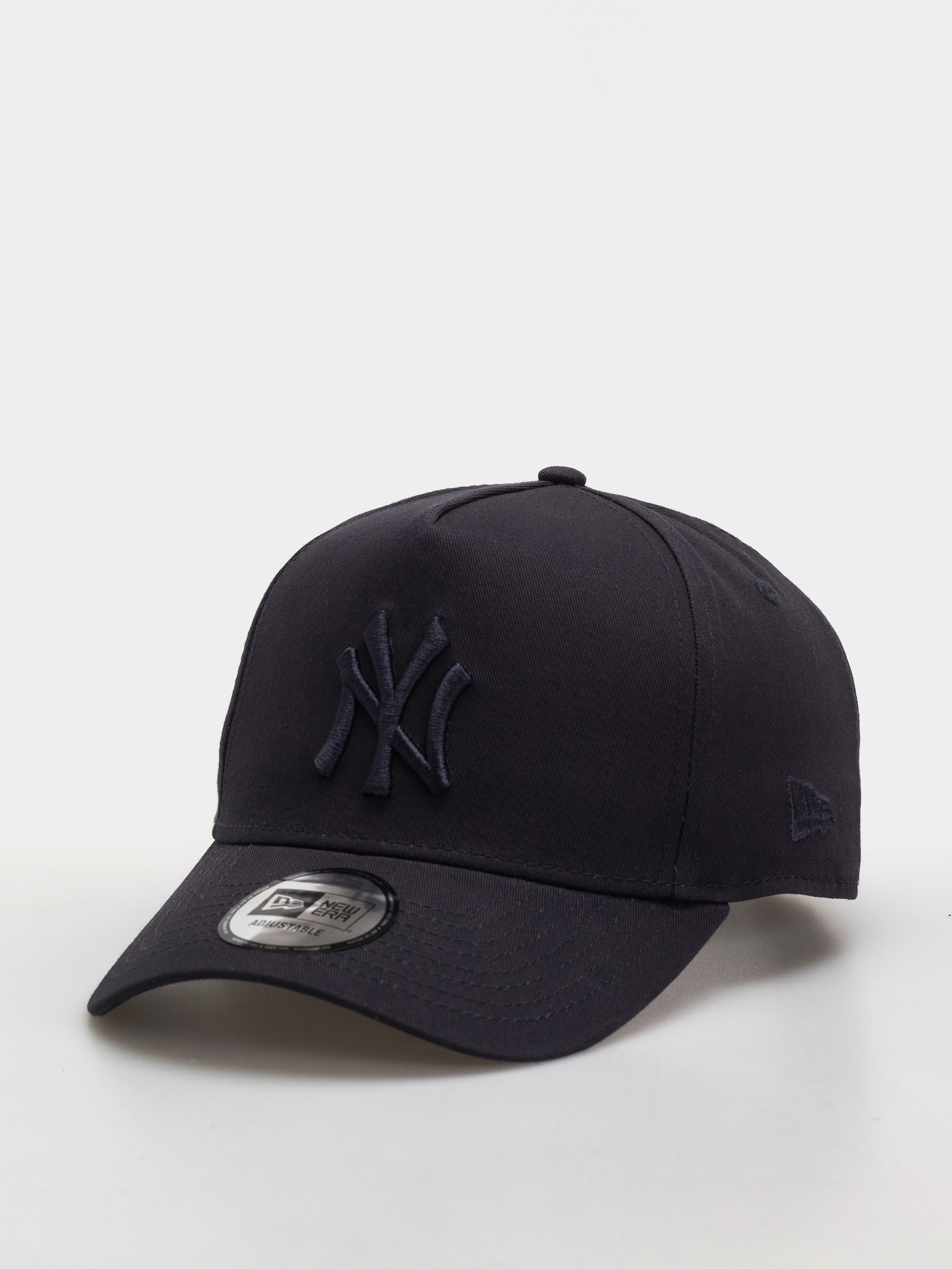 Kšiltovka  New Era League Essential E Frame New York Yankees