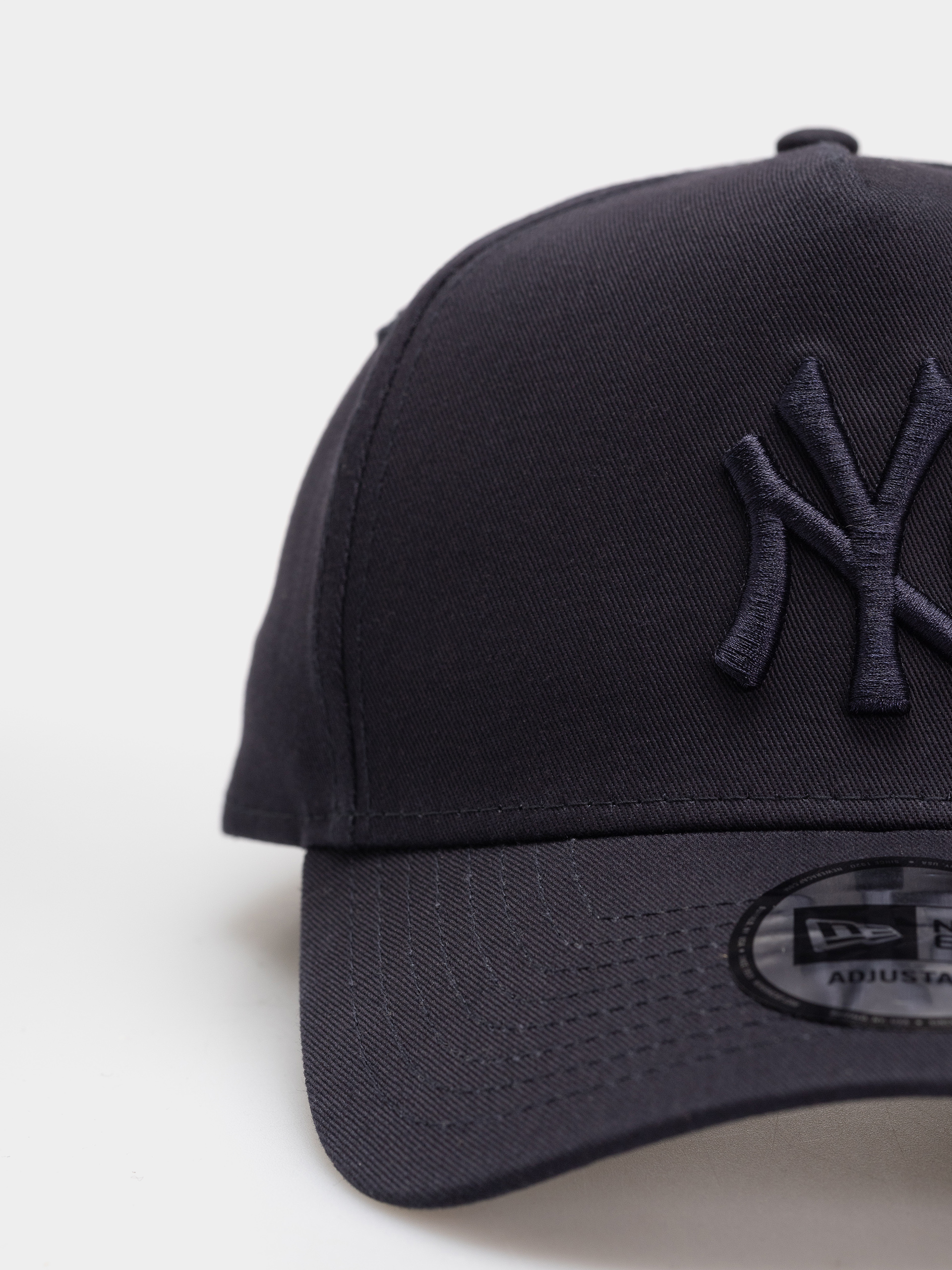 Kšiltovka  New Era League Essential E Frame New York Yankees (navy)
