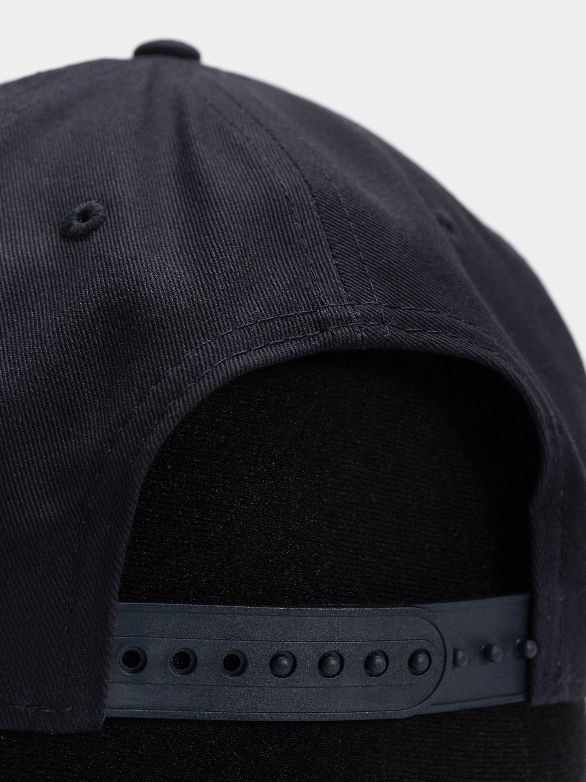 Kšiltovka  New Era League Essential E Frame New York Yankees (navy)
