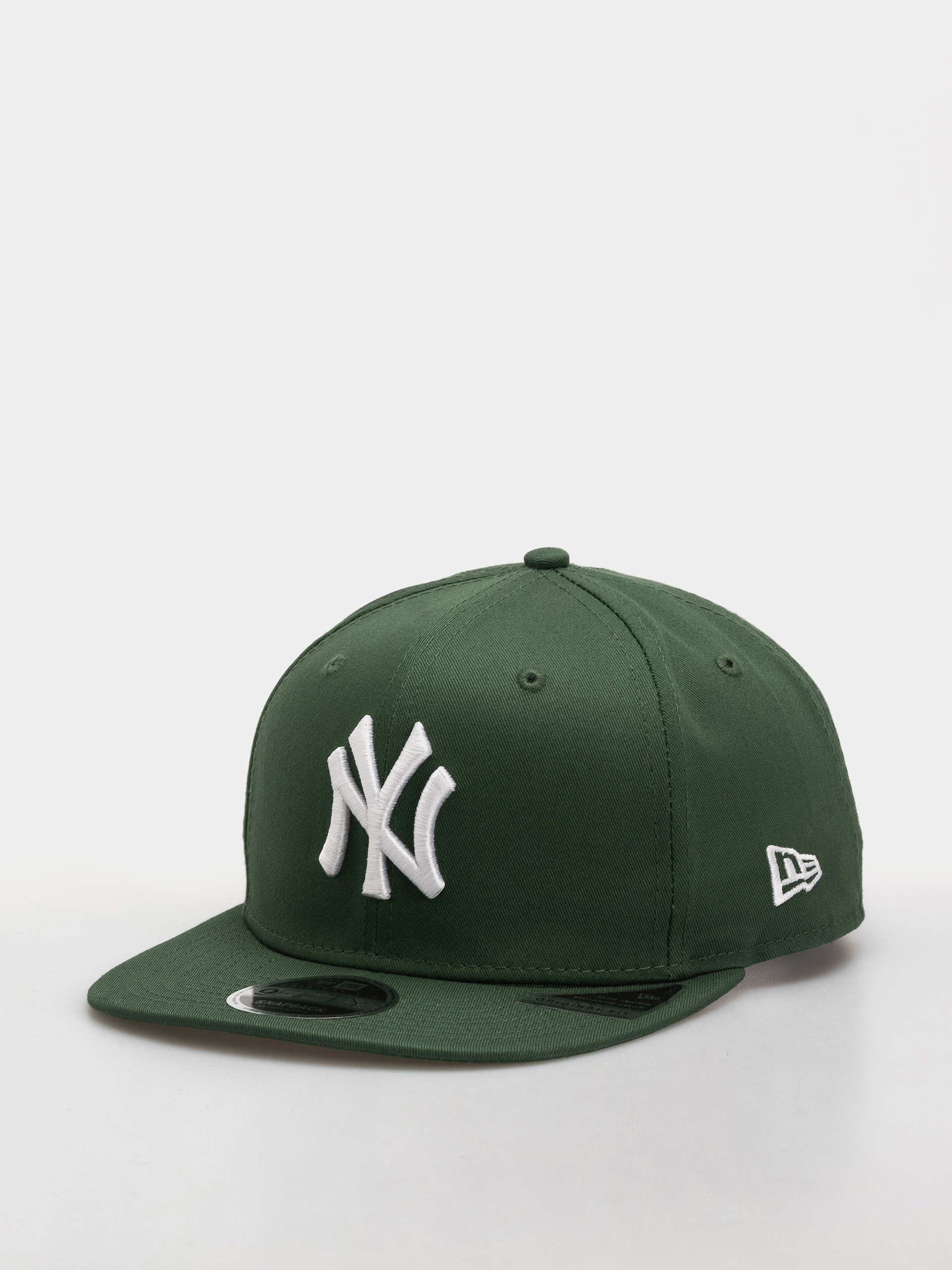 Kšiltovka  New Era League Essential 9Fifty New York Yankees