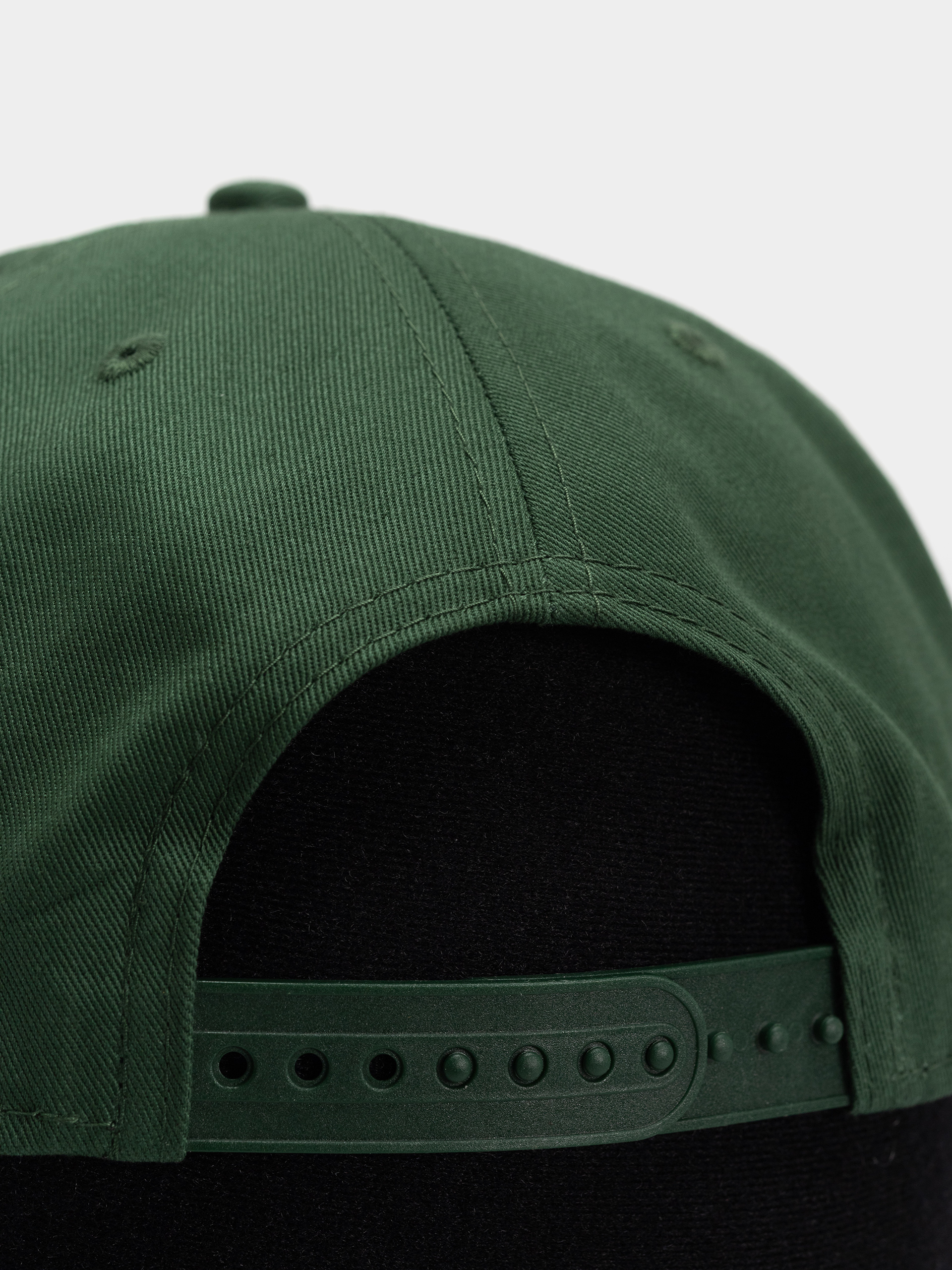 Kšiltovka  New Era League Essential 9Fifty New York Yankees (green)