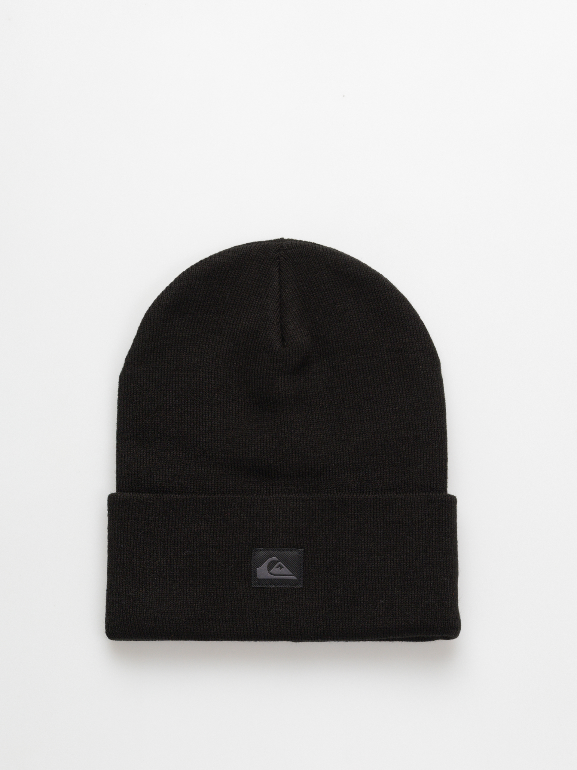 Čepice Quiksilver Brigade (black)