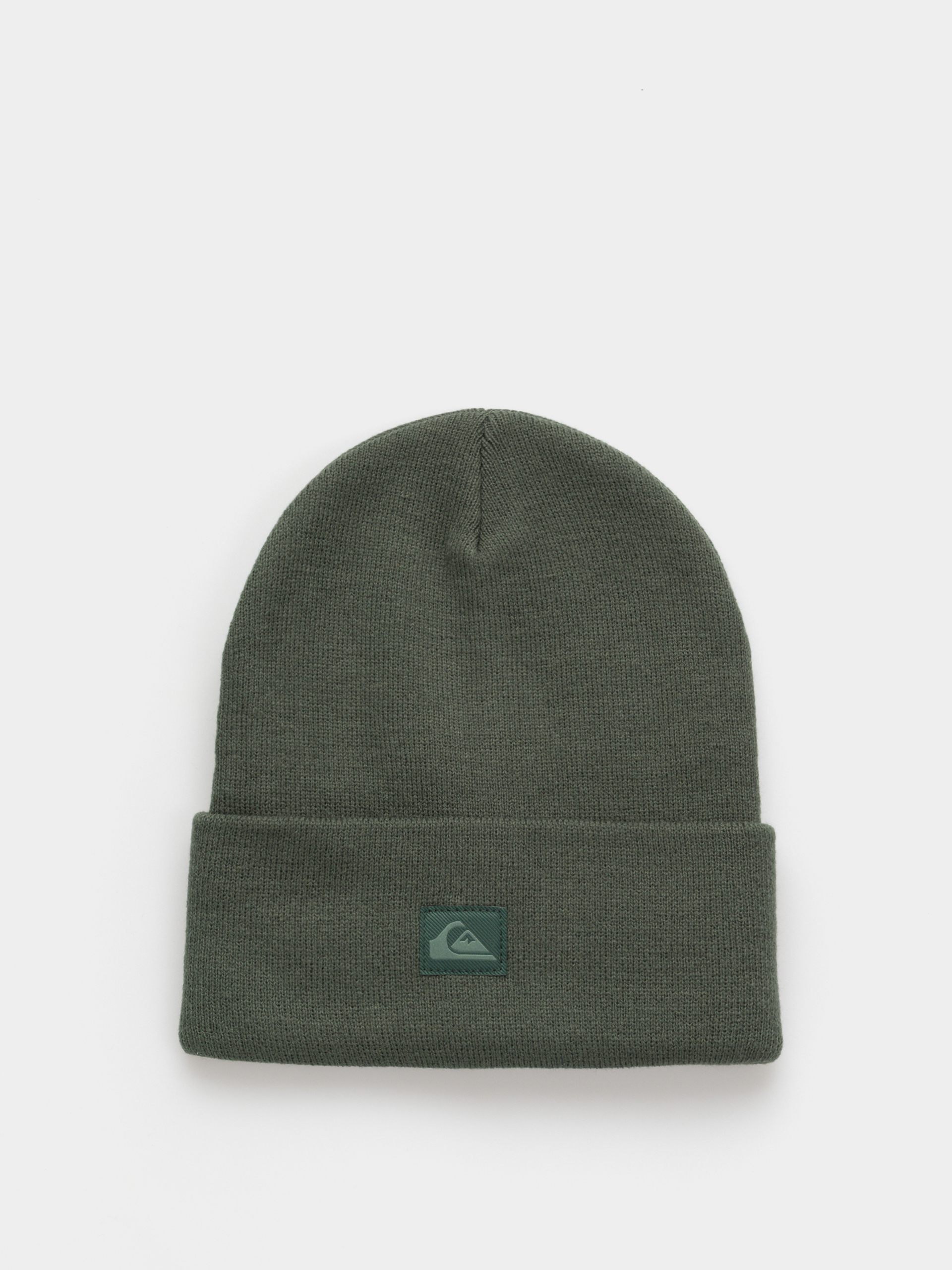 Čepice Quiksilver Brigade (forest)