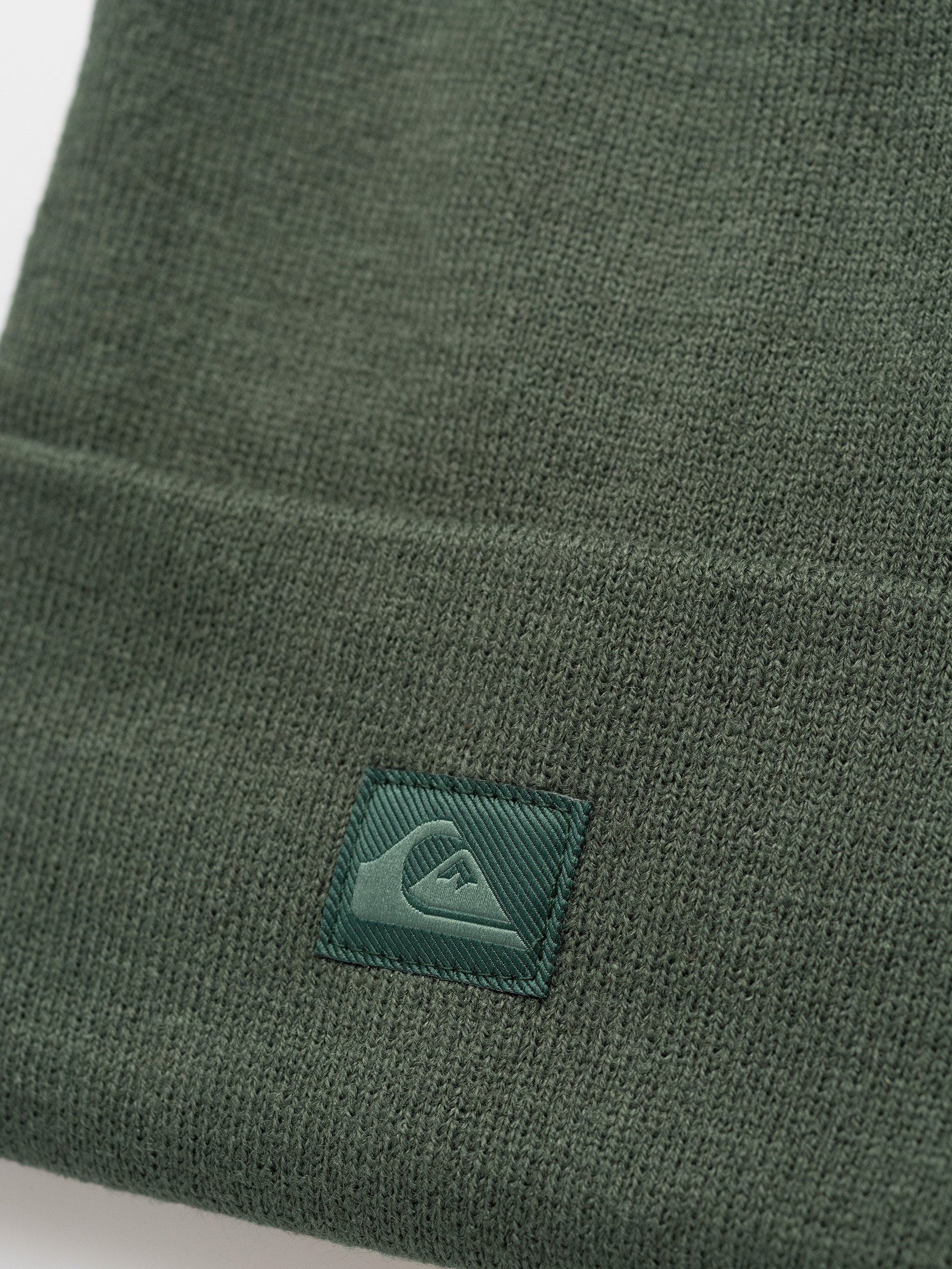 Čepice Quiksilver Brigade (forest)