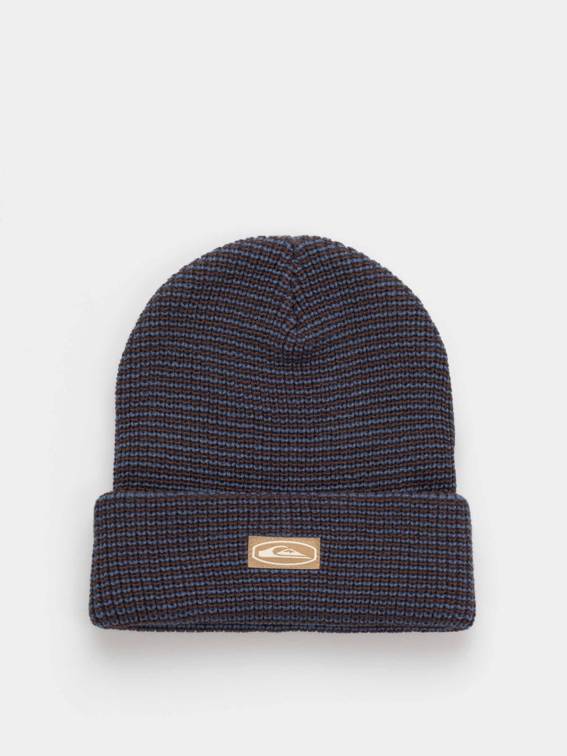Čepice Quiksilver Performer Waffle (java)
