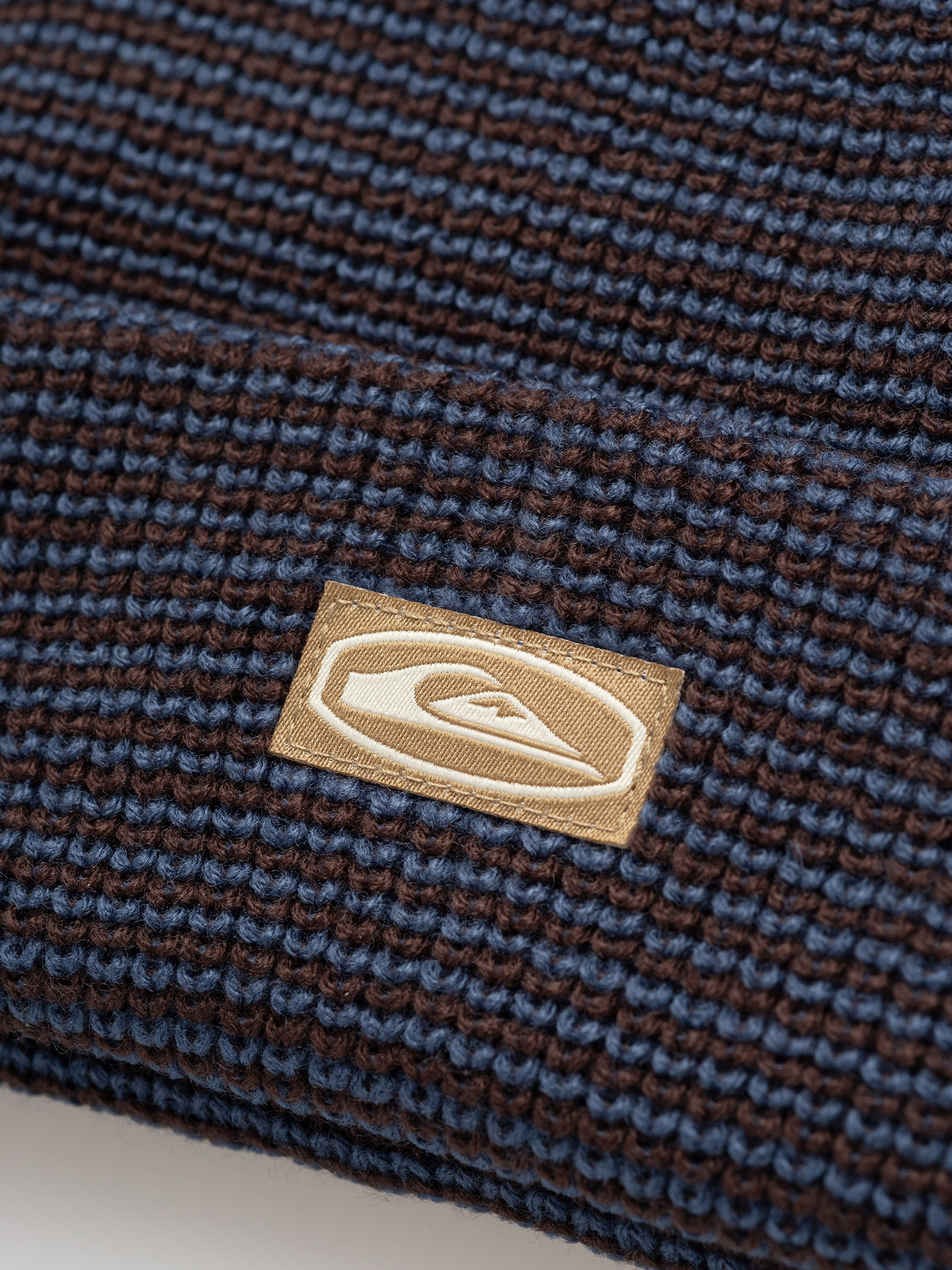 Čepice Quiksilver Performer Waffle (java)