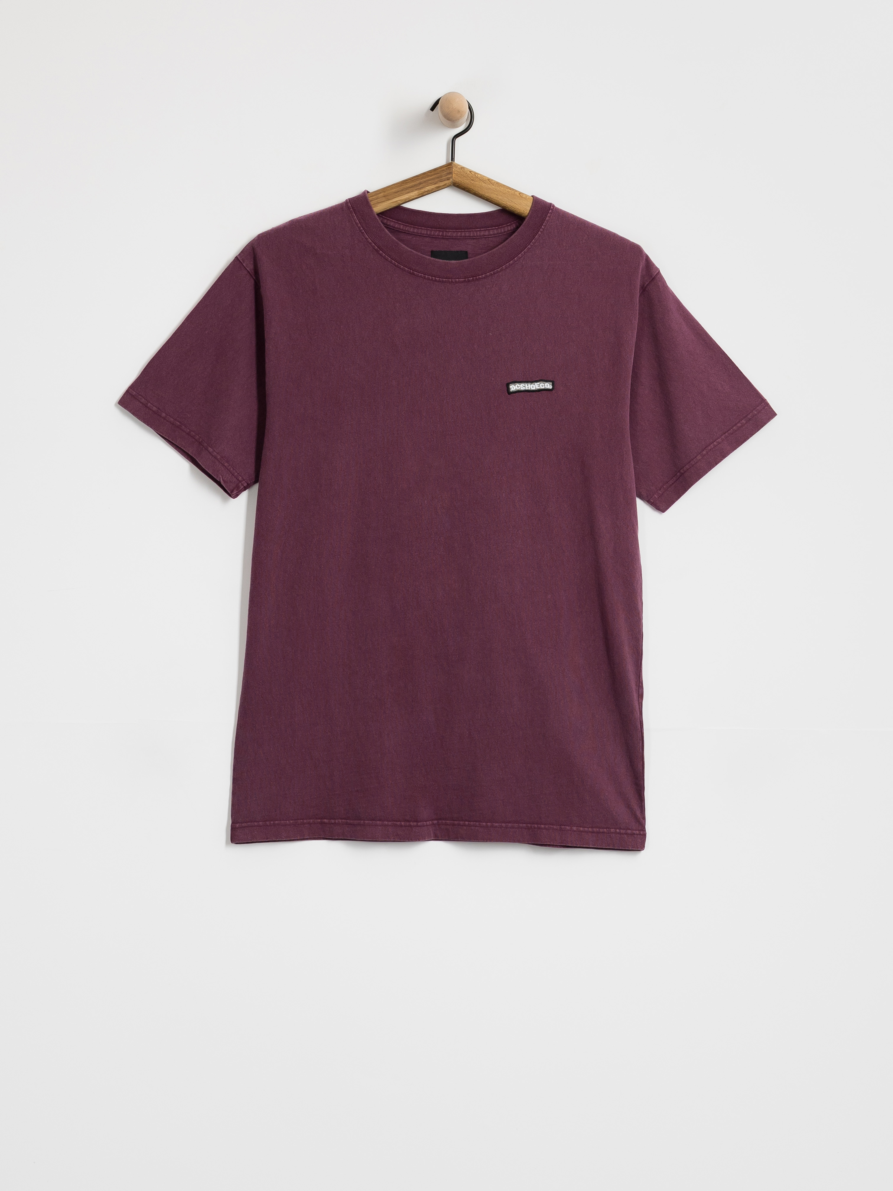 Triu010dko DC Patch It Washed (fig)