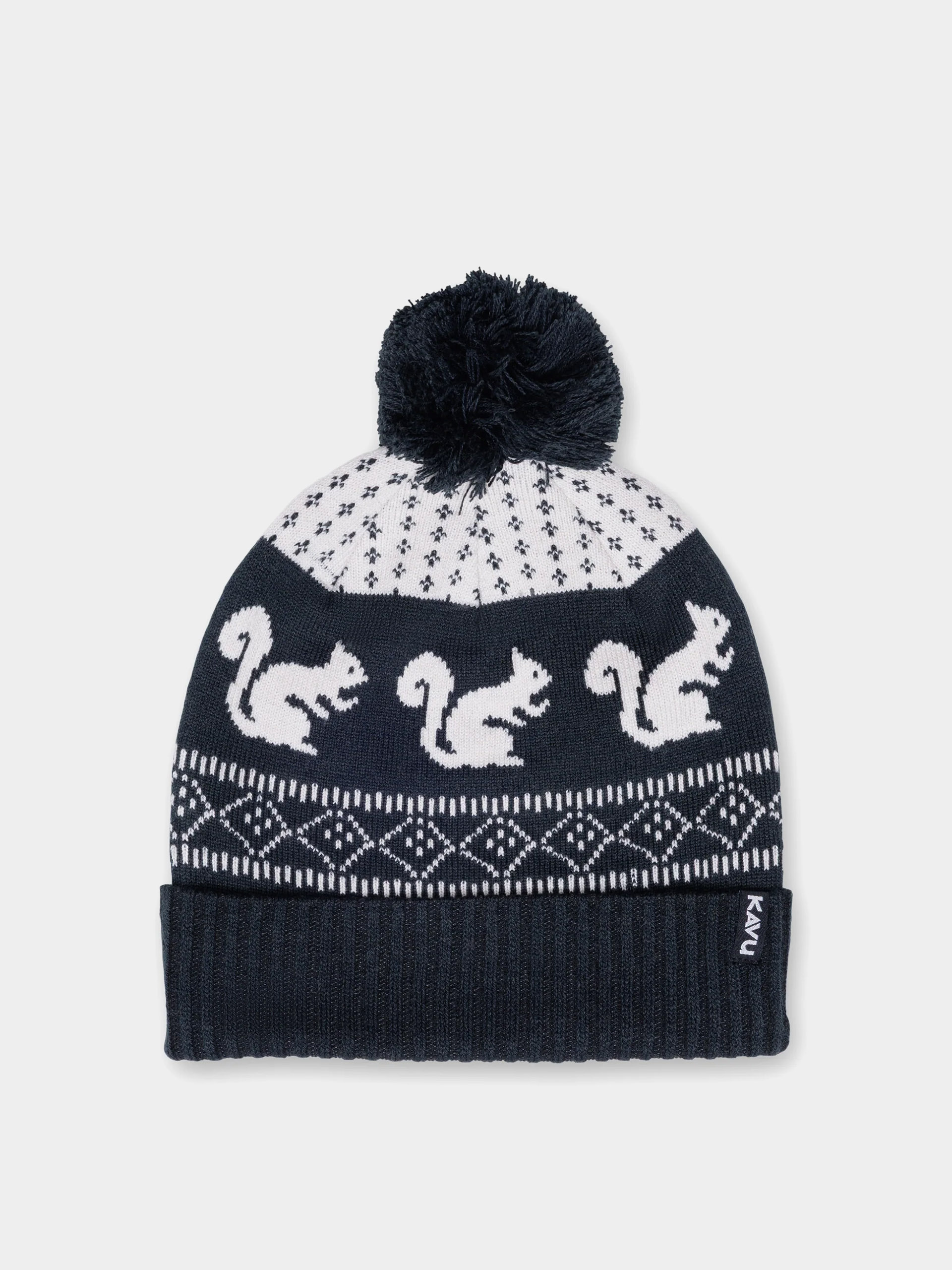 Čepice Kavu Herschel