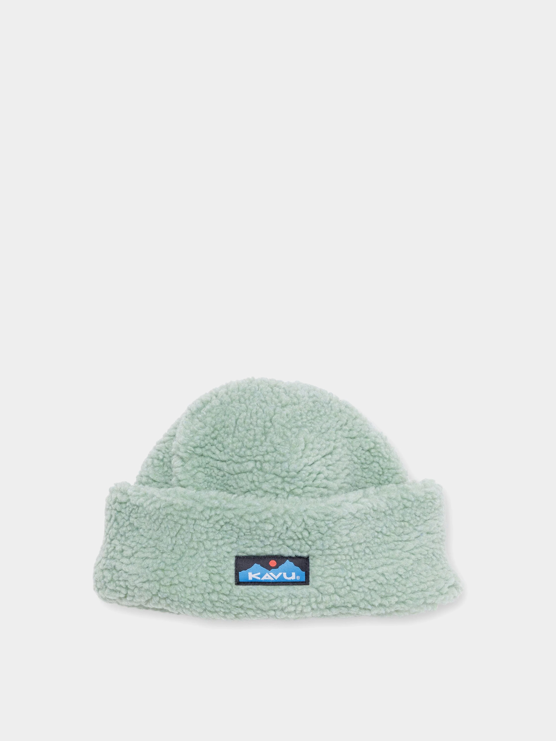 Čepice Kavu Fur Ball
