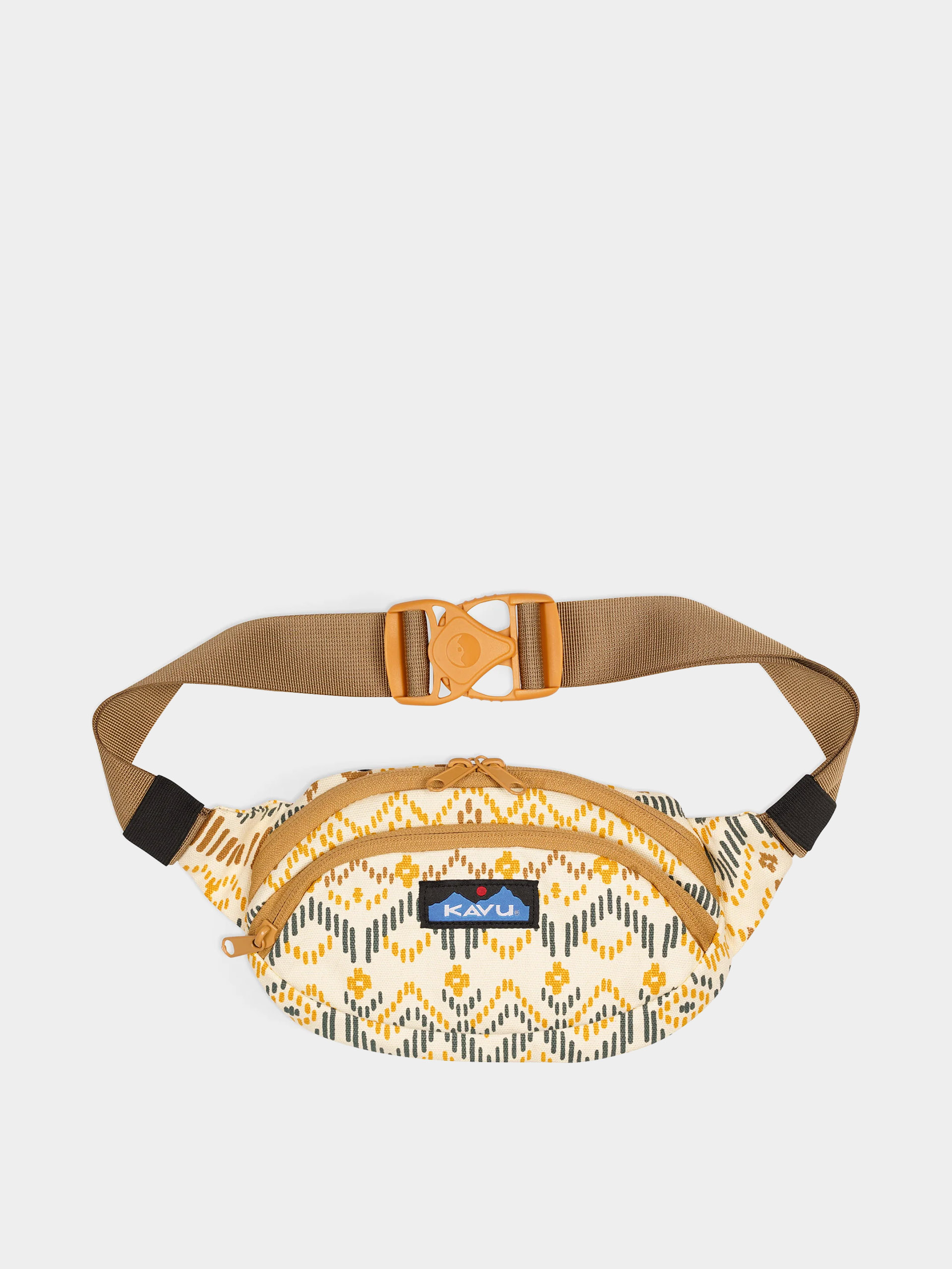 Ledvinka Kavu Canvas Spectator (woodland holiday)
