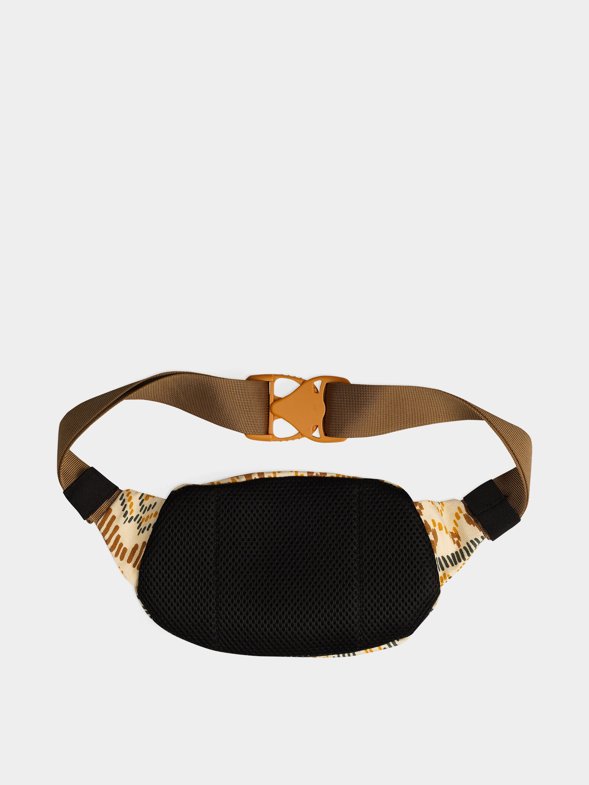 Ledvinka Kavu Canvas Spectator (woodland holiday)