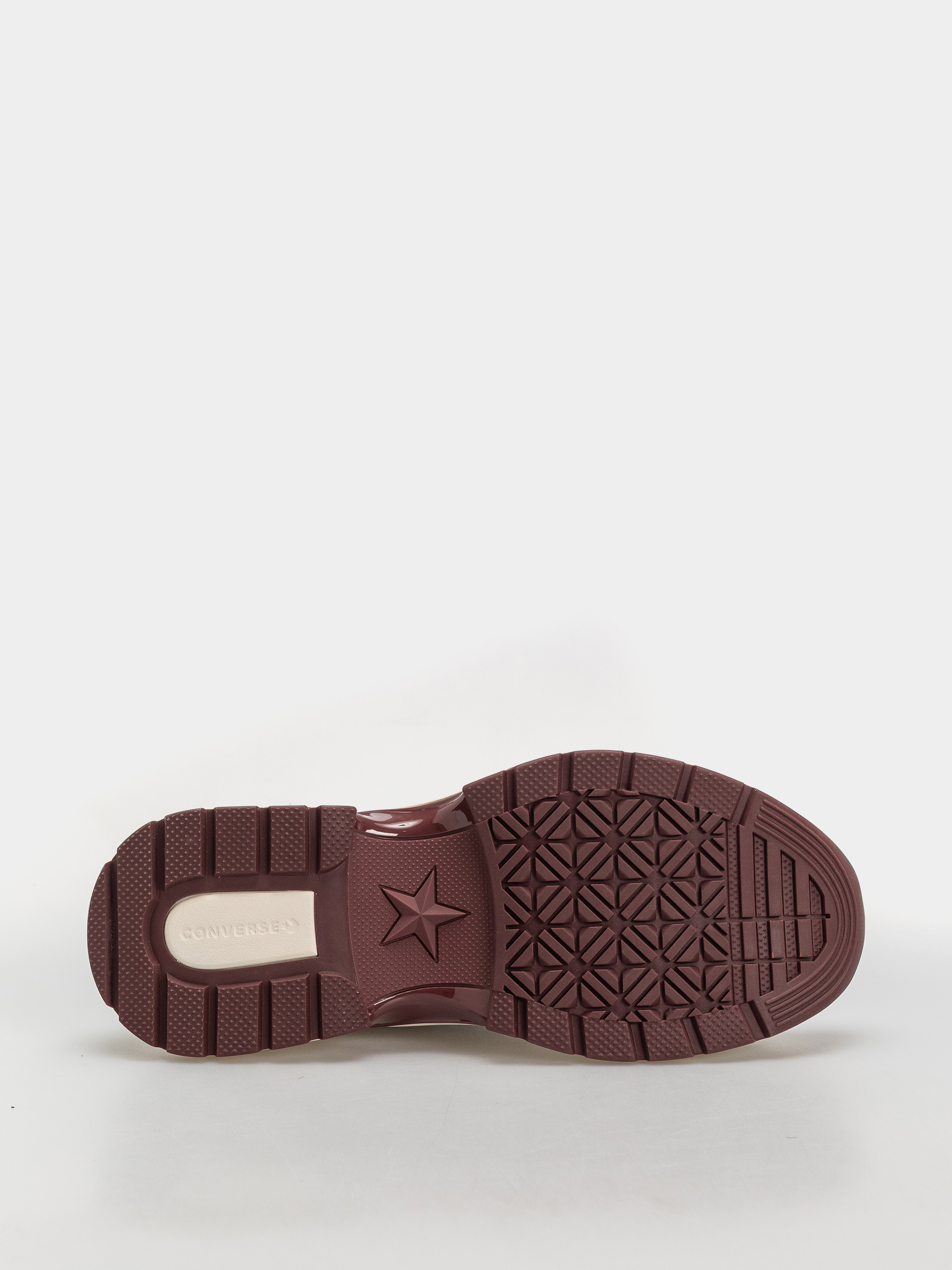 Boty Converse Run Star Crush Ox Wmn (cherry daze/egret)