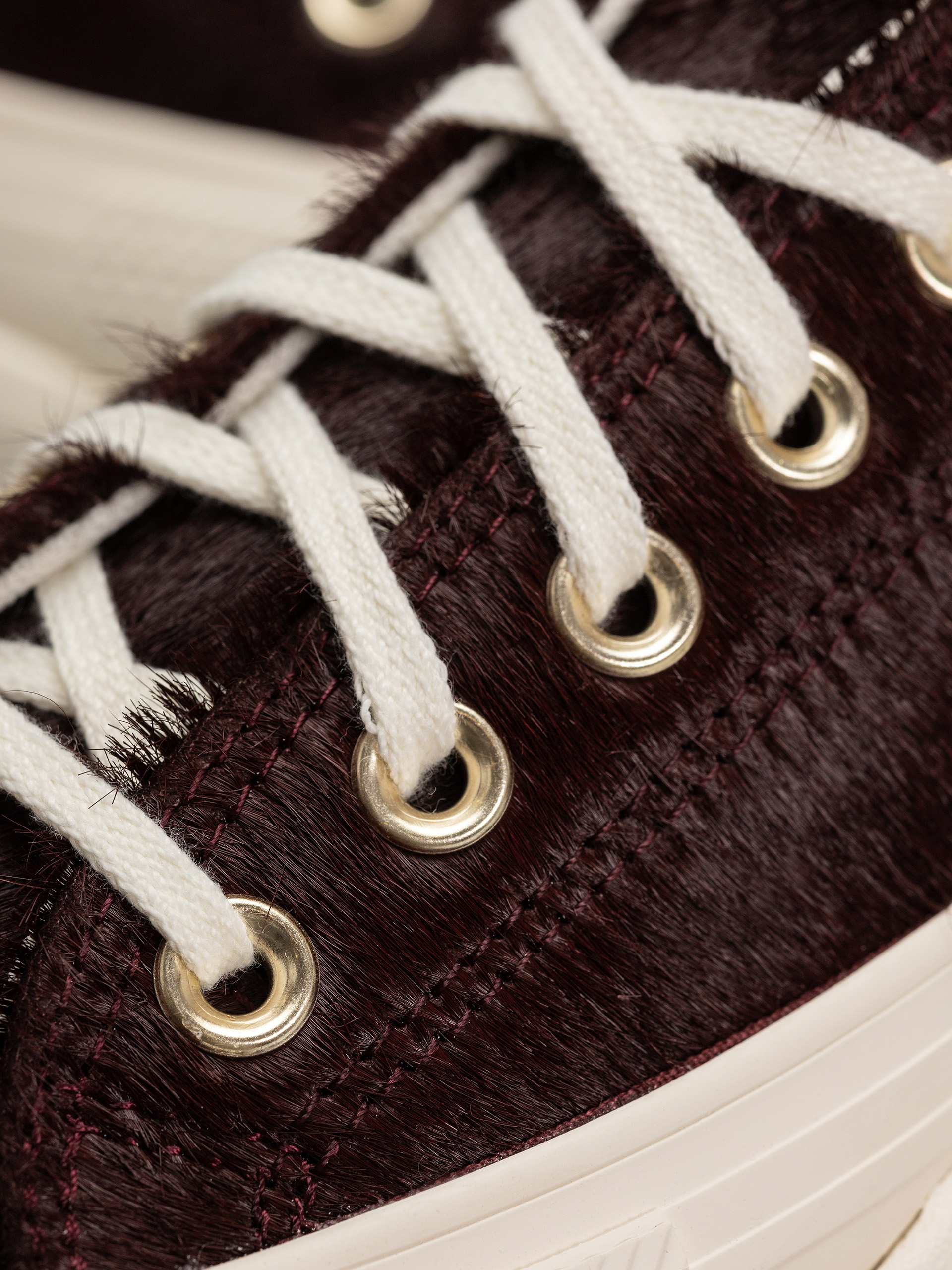 Boty Converse Run Star Crush Ox Wmn (cherry daze/egret)