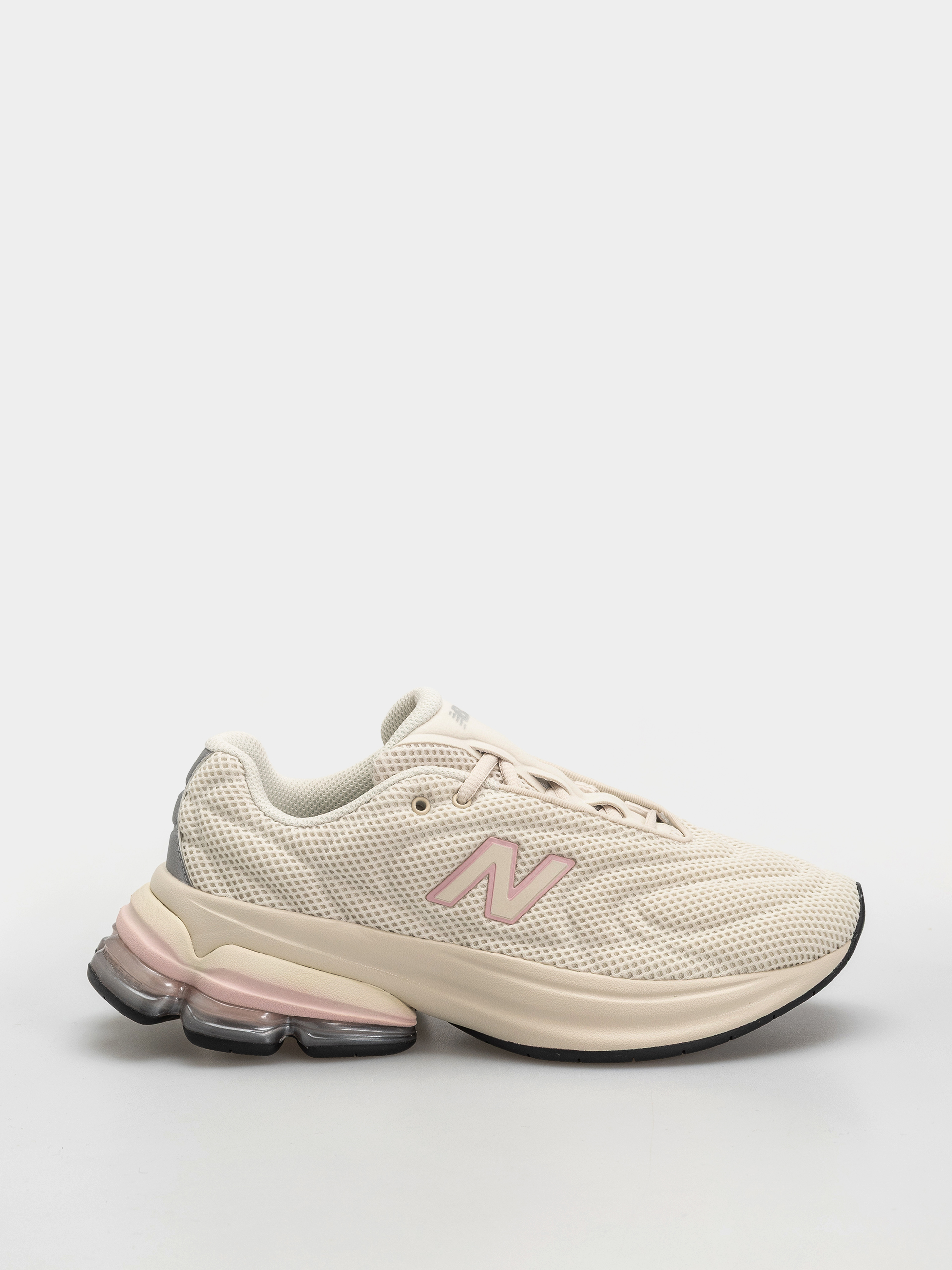 Boty New Balance 5030 (linen/pink chalk)