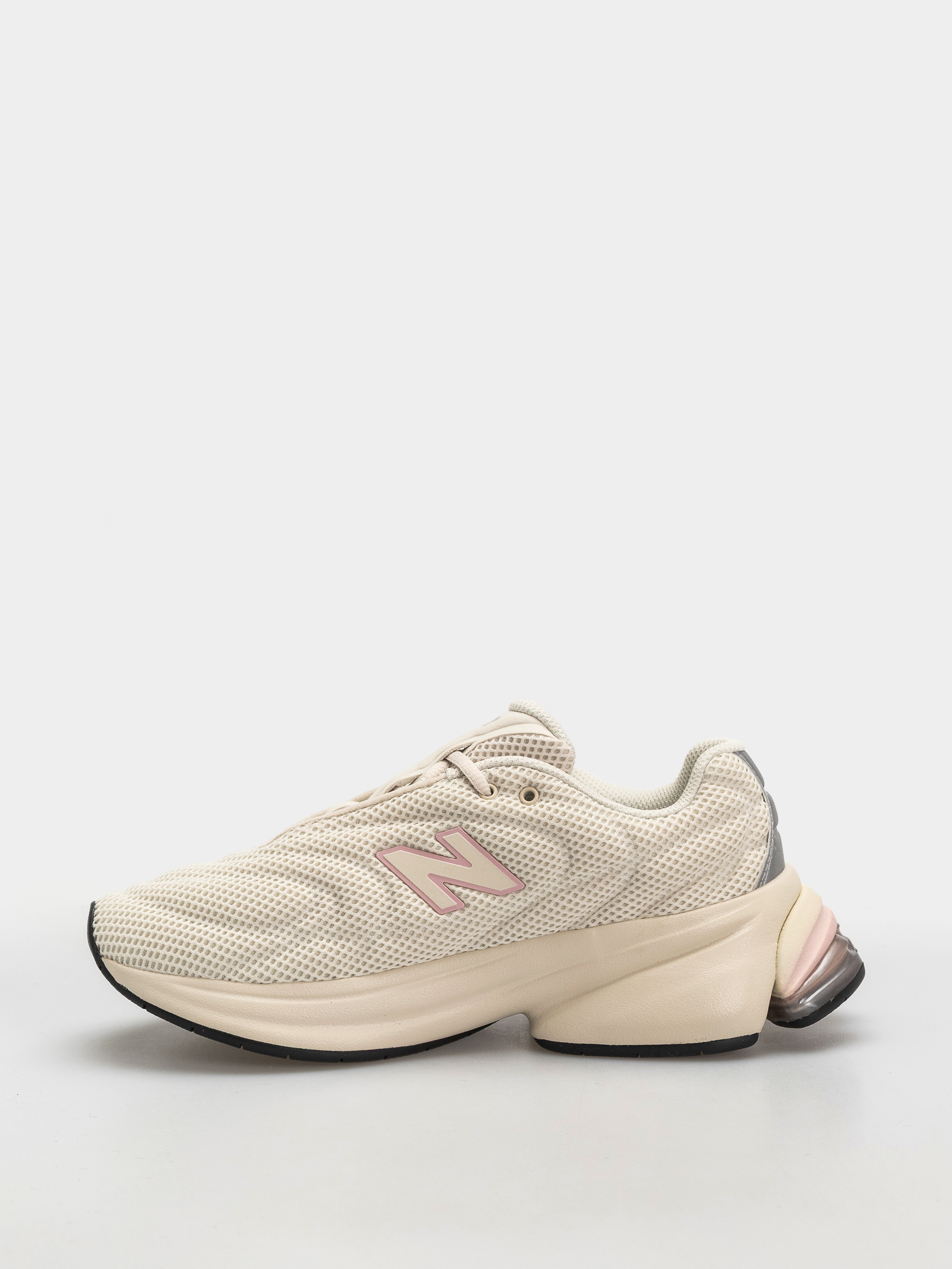 Boty New Balance 5030 (linen/pink chalk)