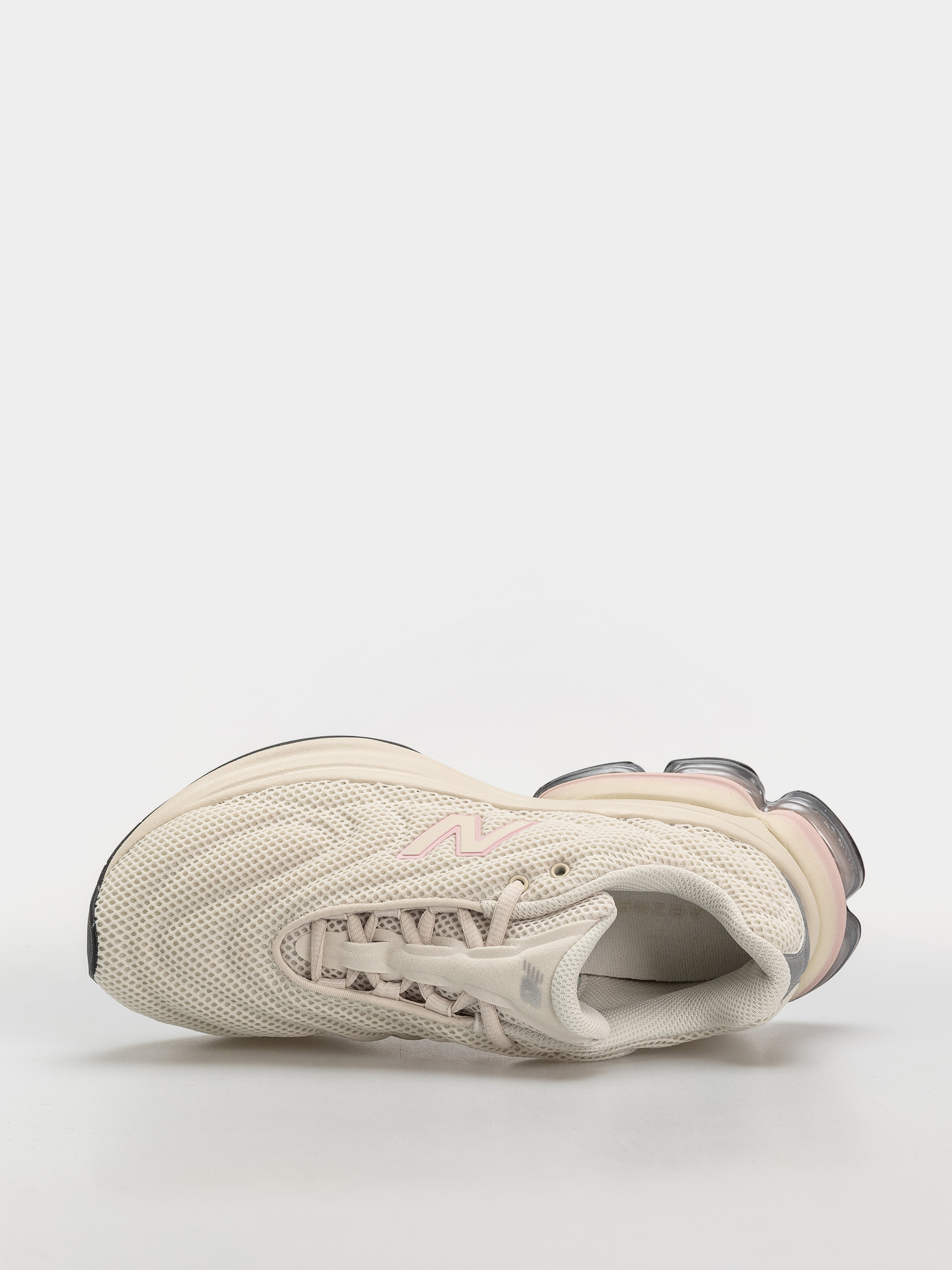 Boty New Balance 5030 (linen/pink chalk)