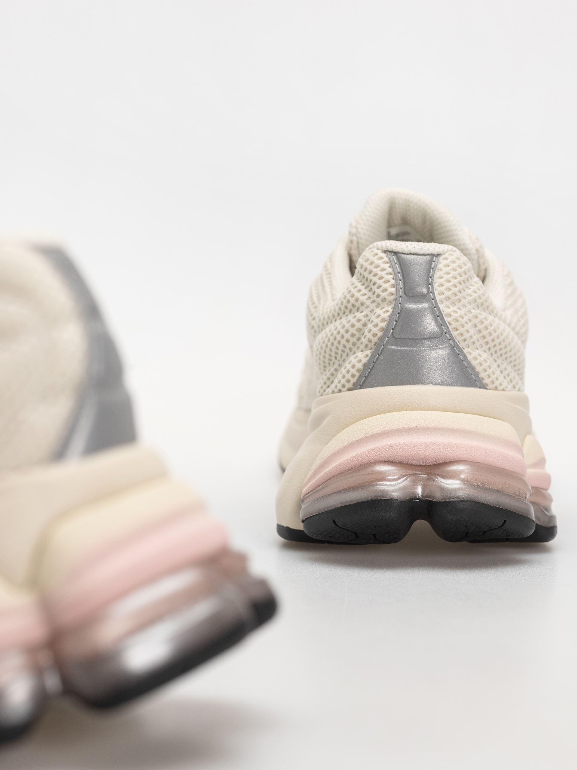 Boty New Balance 5030 (linen/pink chalk)