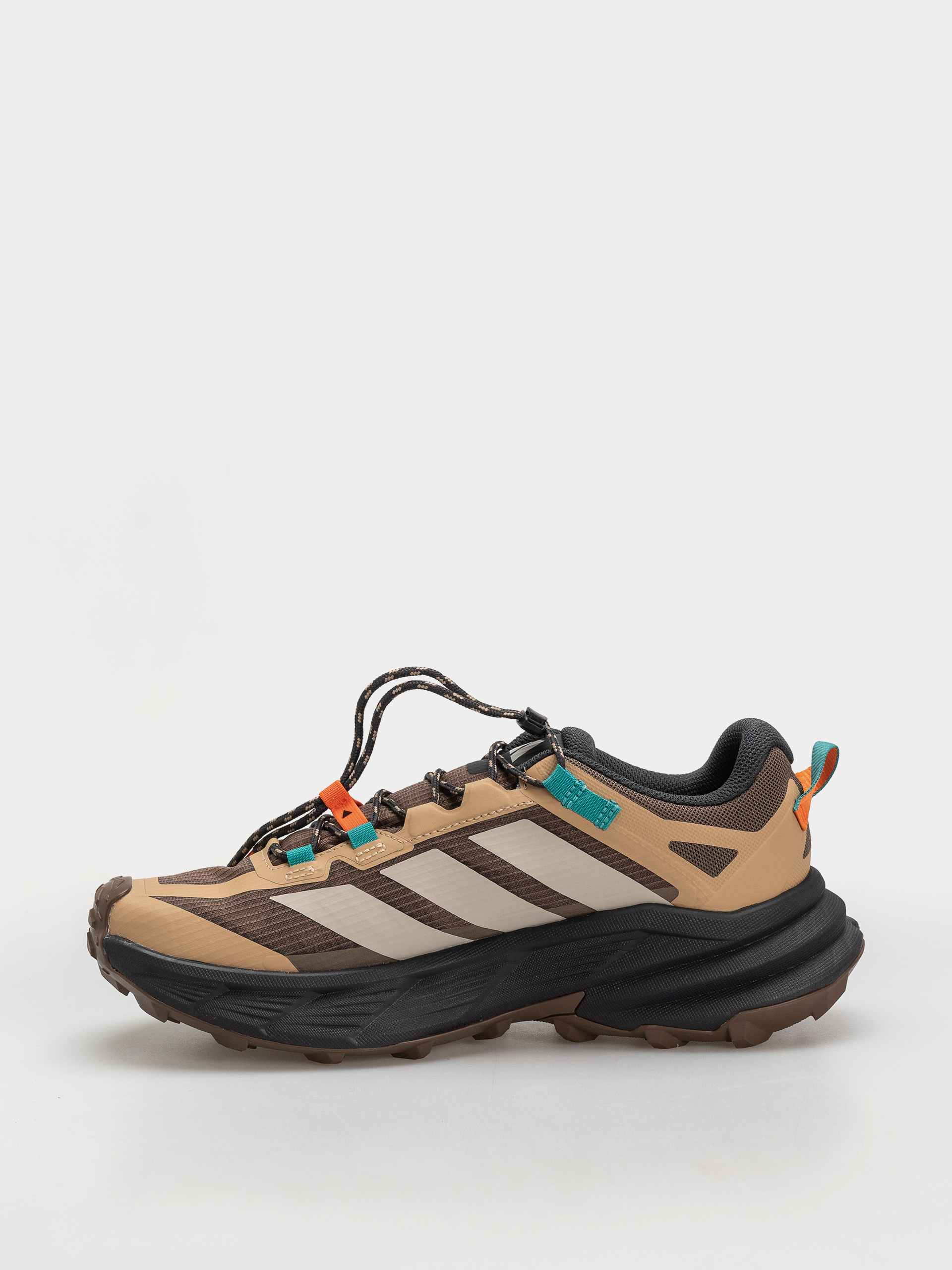 Boty adidas Terrex Freehiker Sl (earstr/wonalu/purtea)