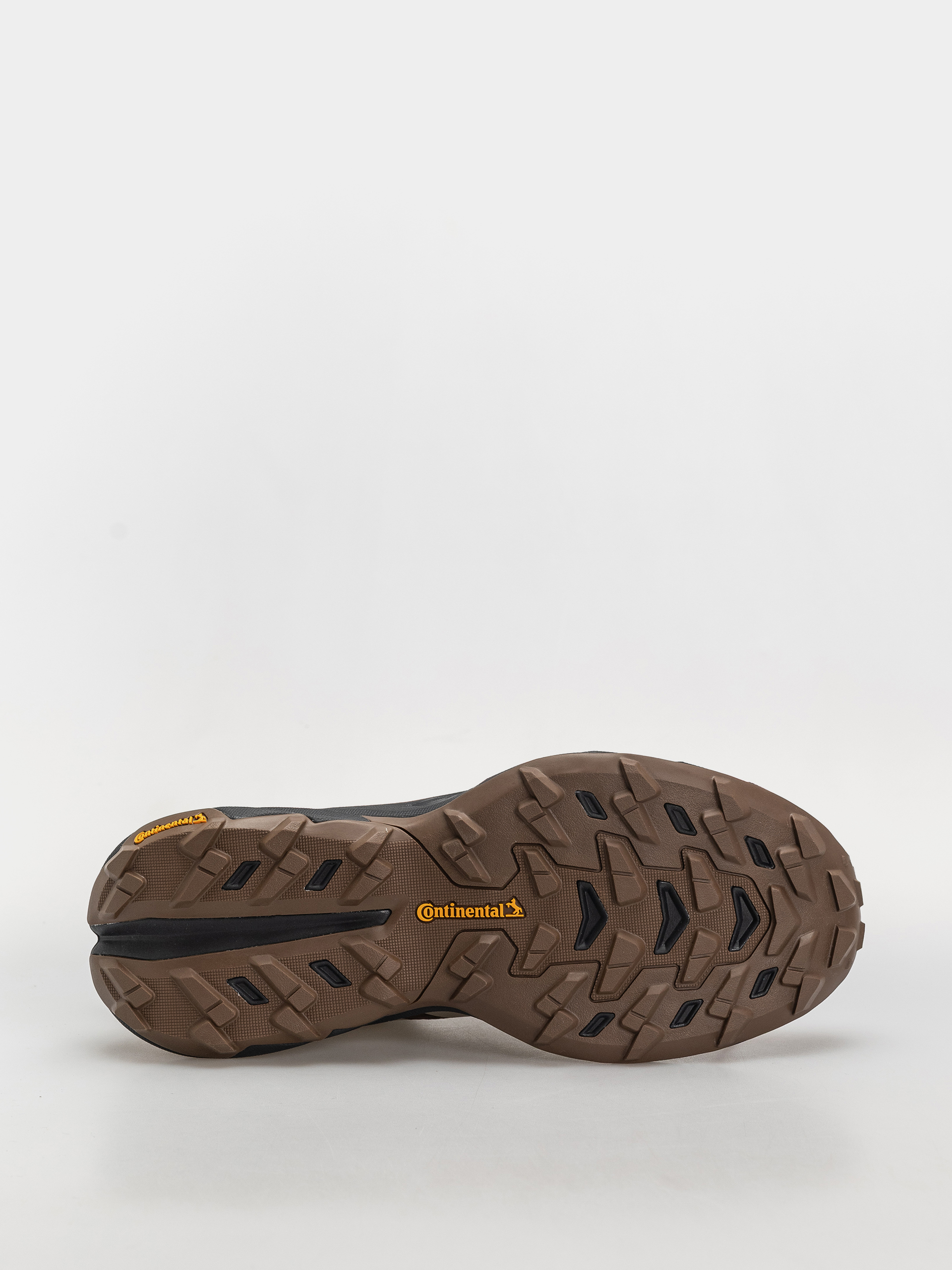 Boty adidas Terrex Freehiker Sl (earstr/wonalu/purtea)