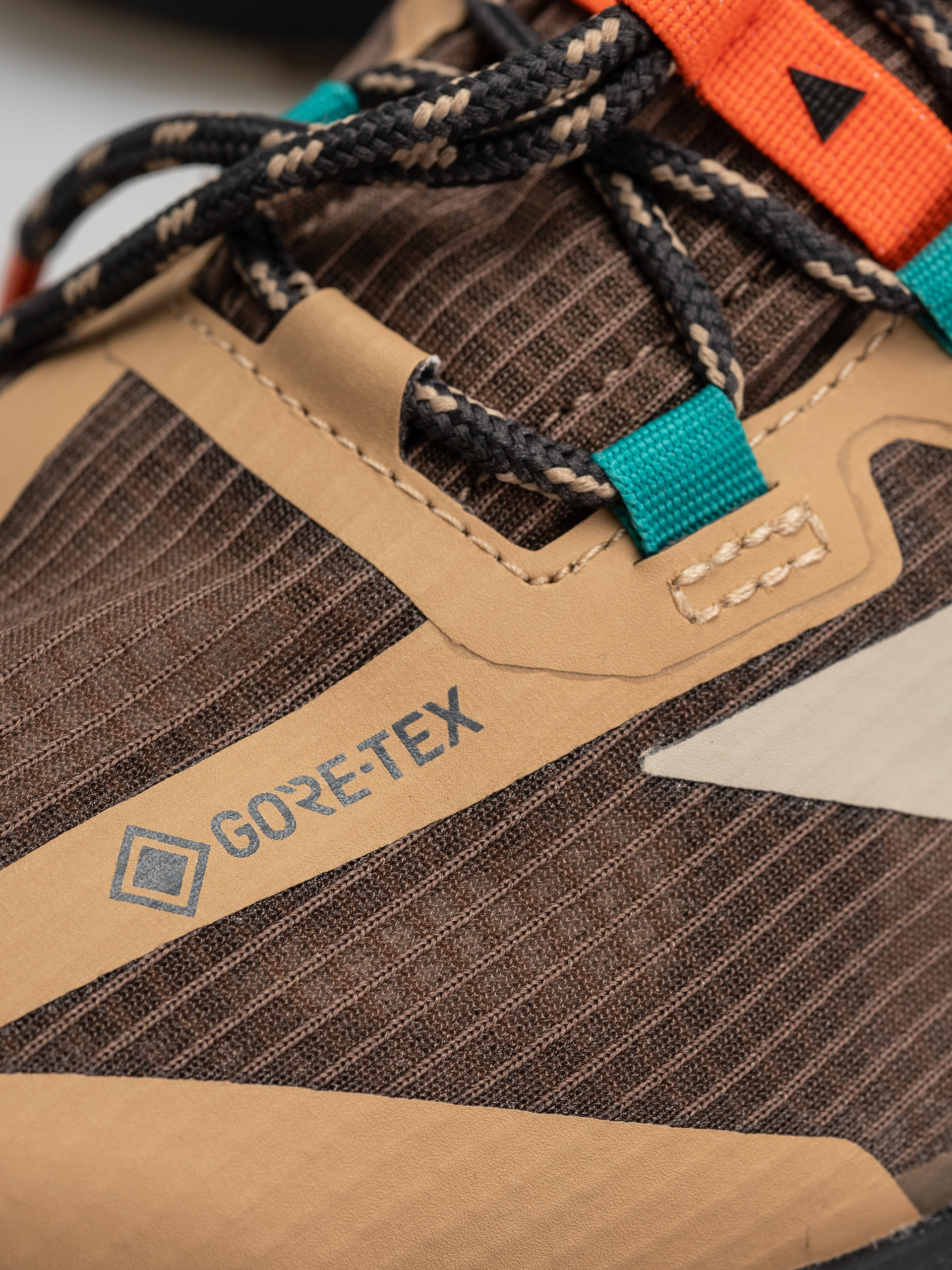 Boty adidas Terrex Freehiker Sl (earstr/wonalu/purtea)