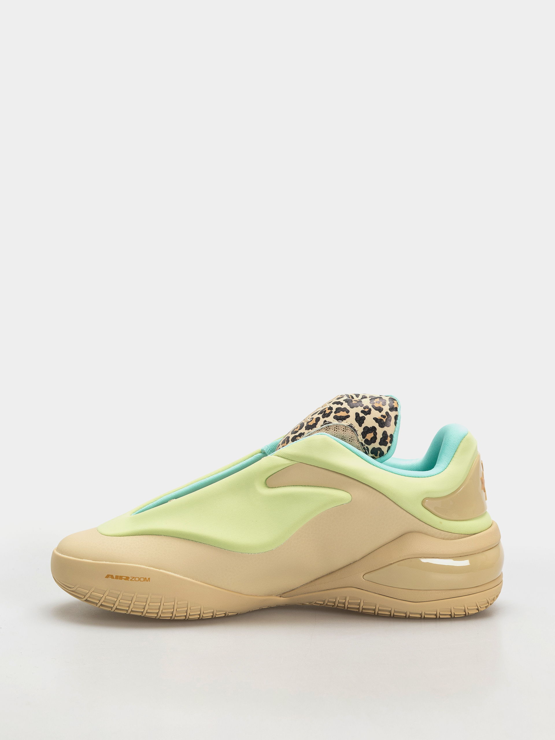 Boty Converse Shai 001 Lace Up Ox (last straw)