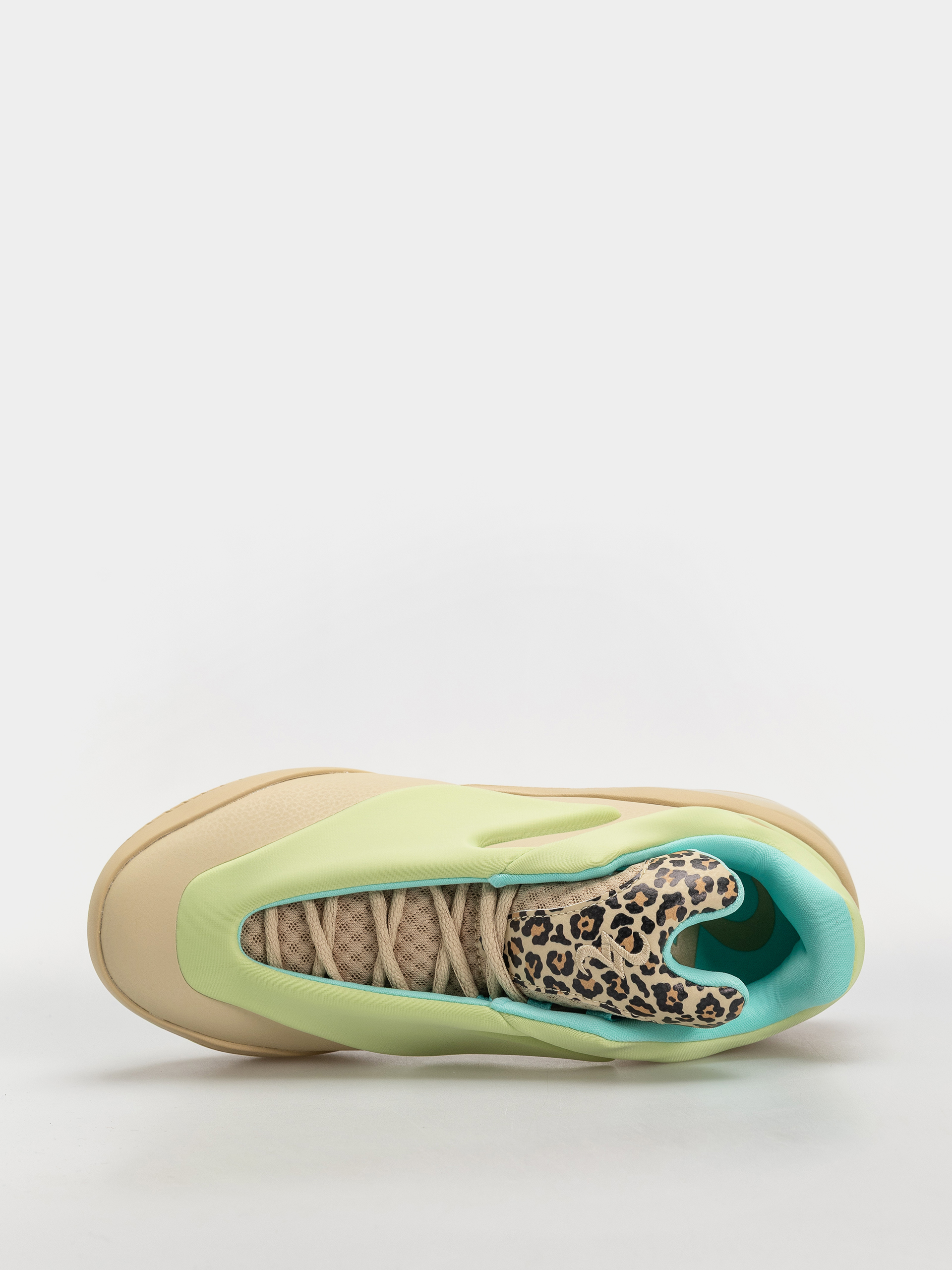 Boty Converse Shai 001 Lace Up Ox (last straw)