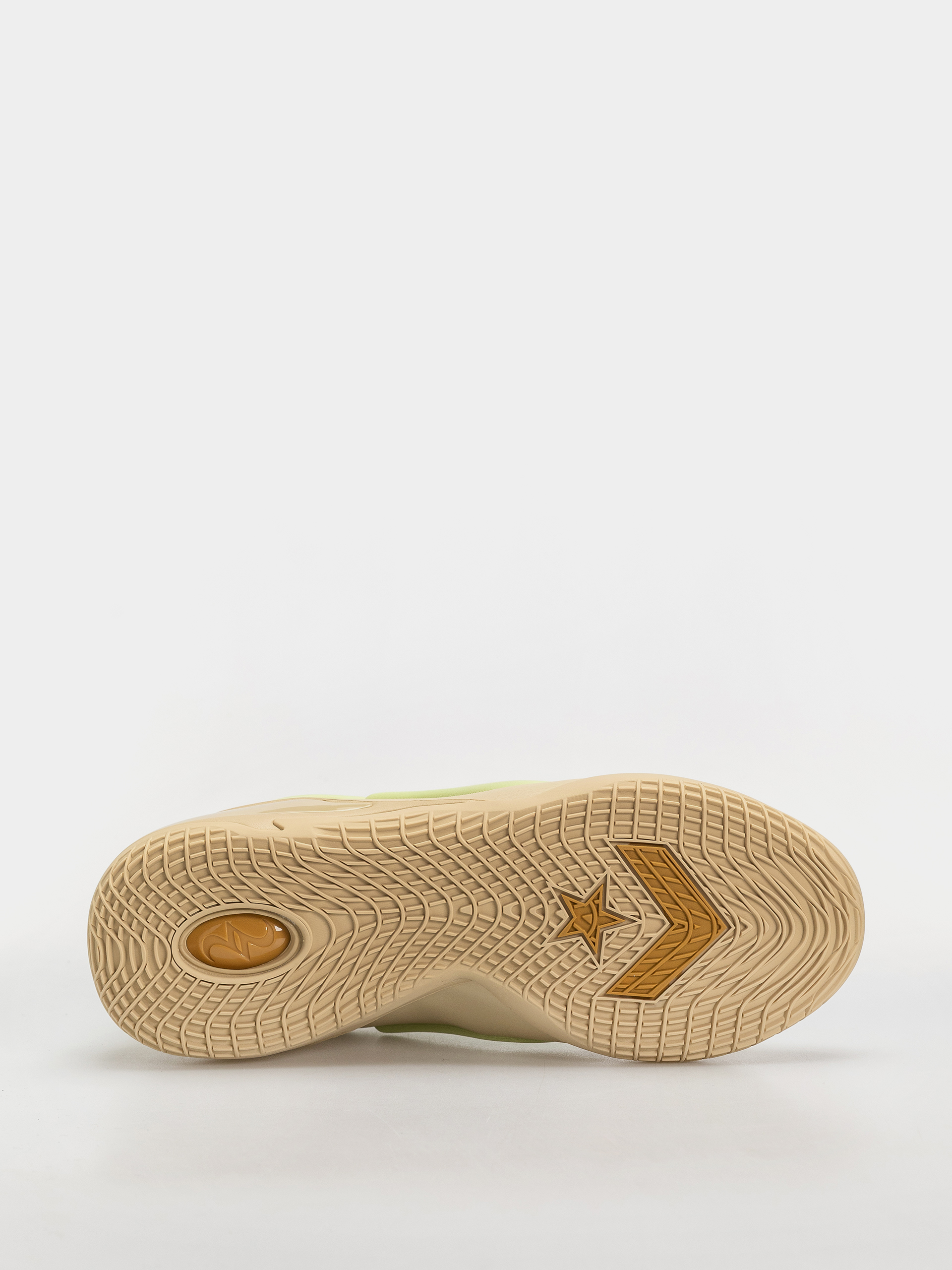 Boty Converse Shai 001 Lace Up Ox (last straw)