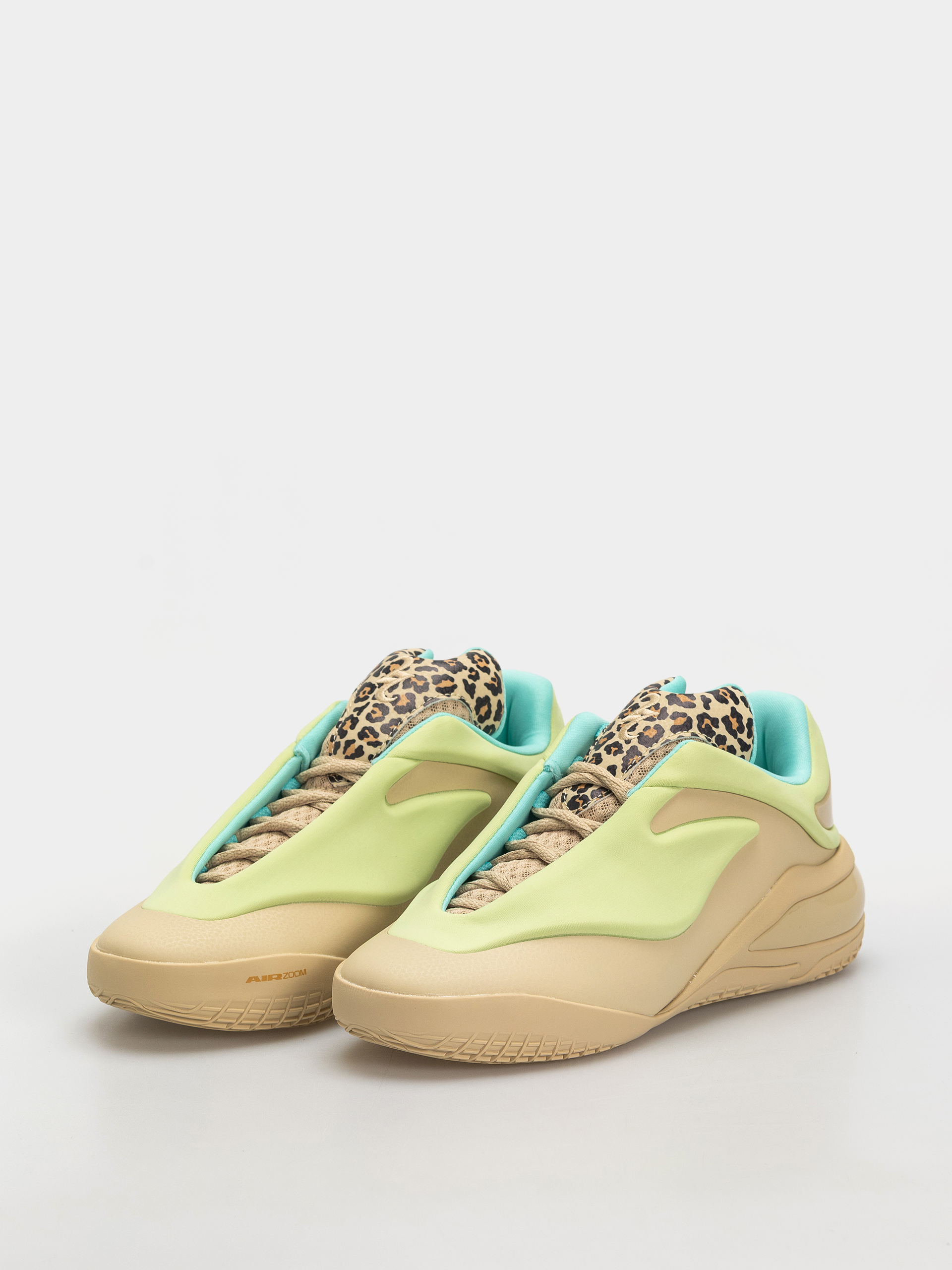 Boty Converse Shai 001 Lace Up Ox (last straw)