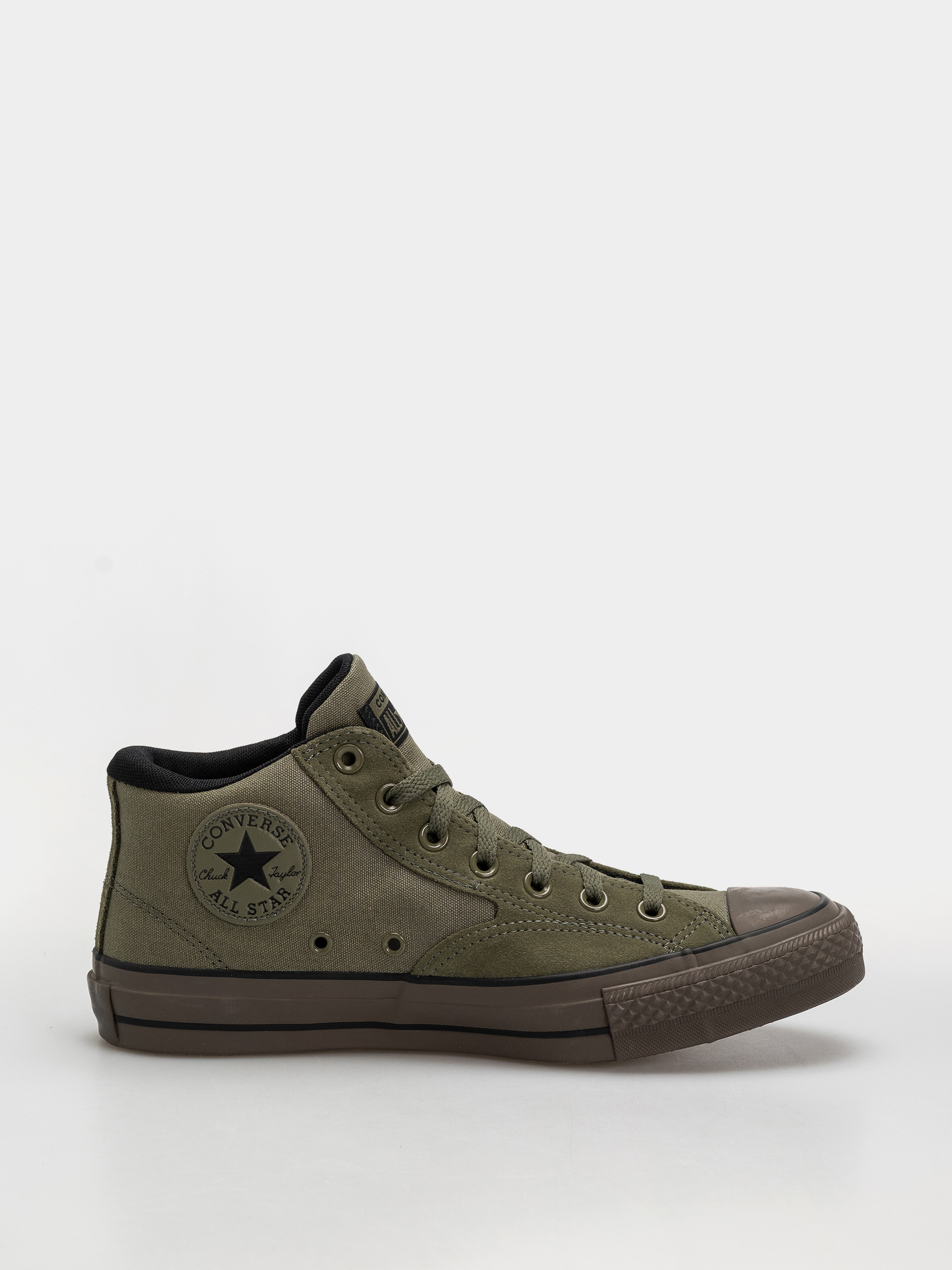Boty Converse Chuck Taylor All Star Malden Street Mid