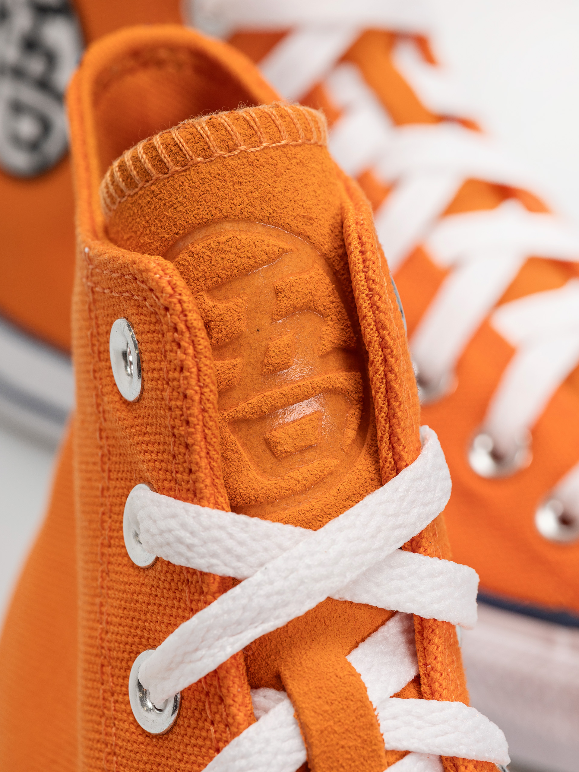 Tenisky Converse X Dragon Ball Z Chuck Taylor All Star Hi (exuberance/poseidon/cheery tomato)