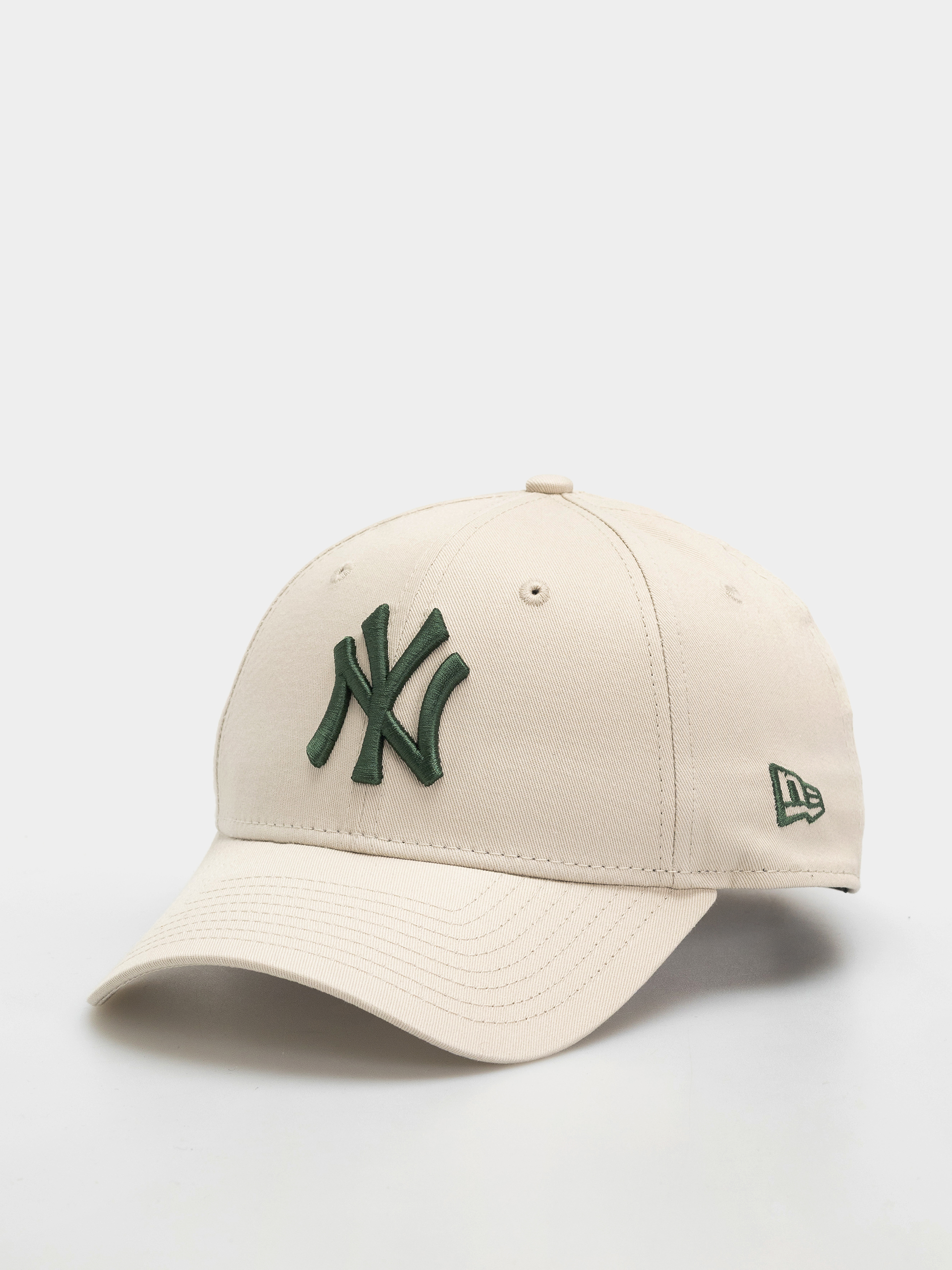 Kšiltovka  New Era League Essential 9Forty New York Yankees
