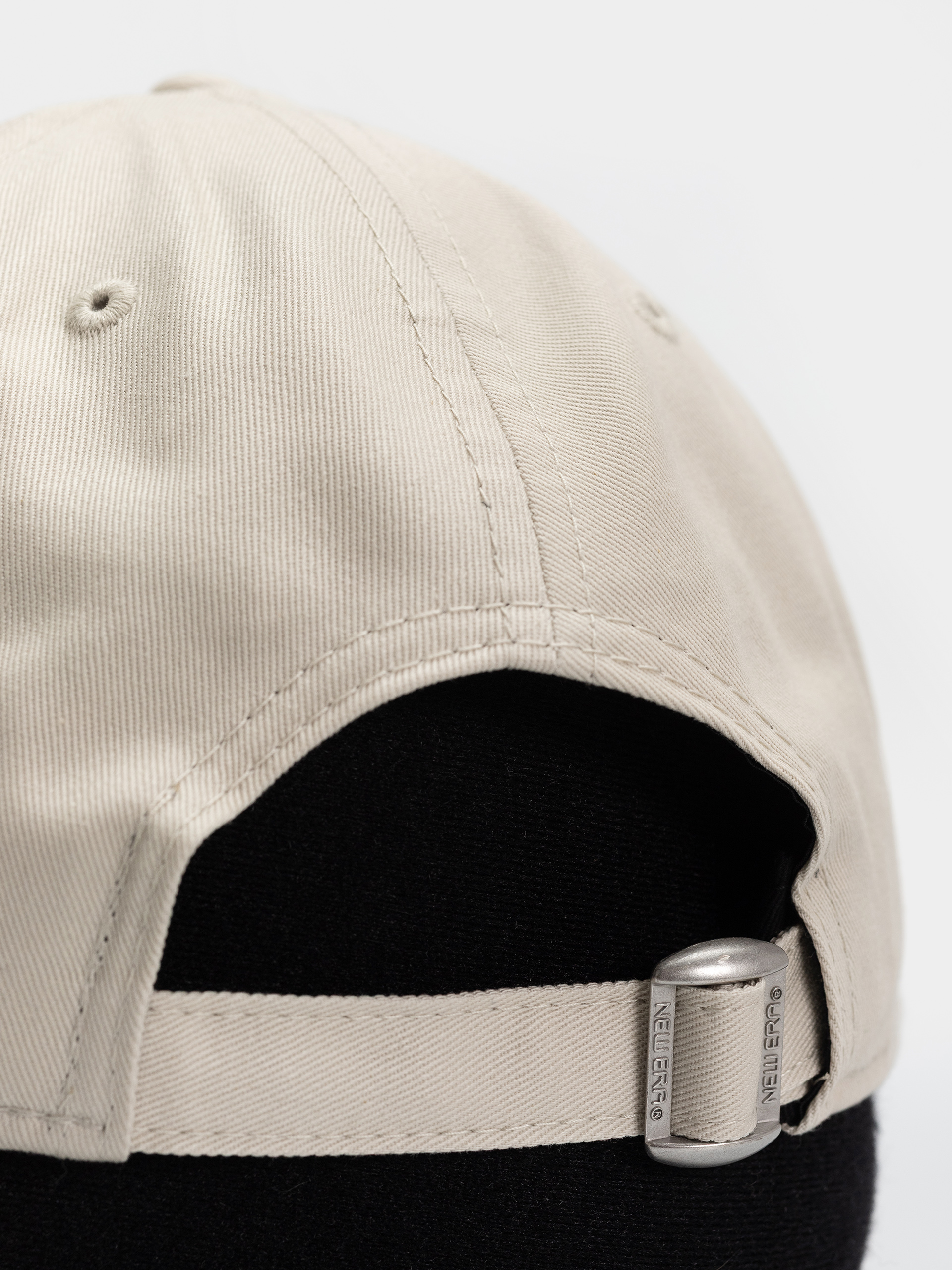 Kšiltovka  New Era League Essential 9Forty New York Yankees (stone)