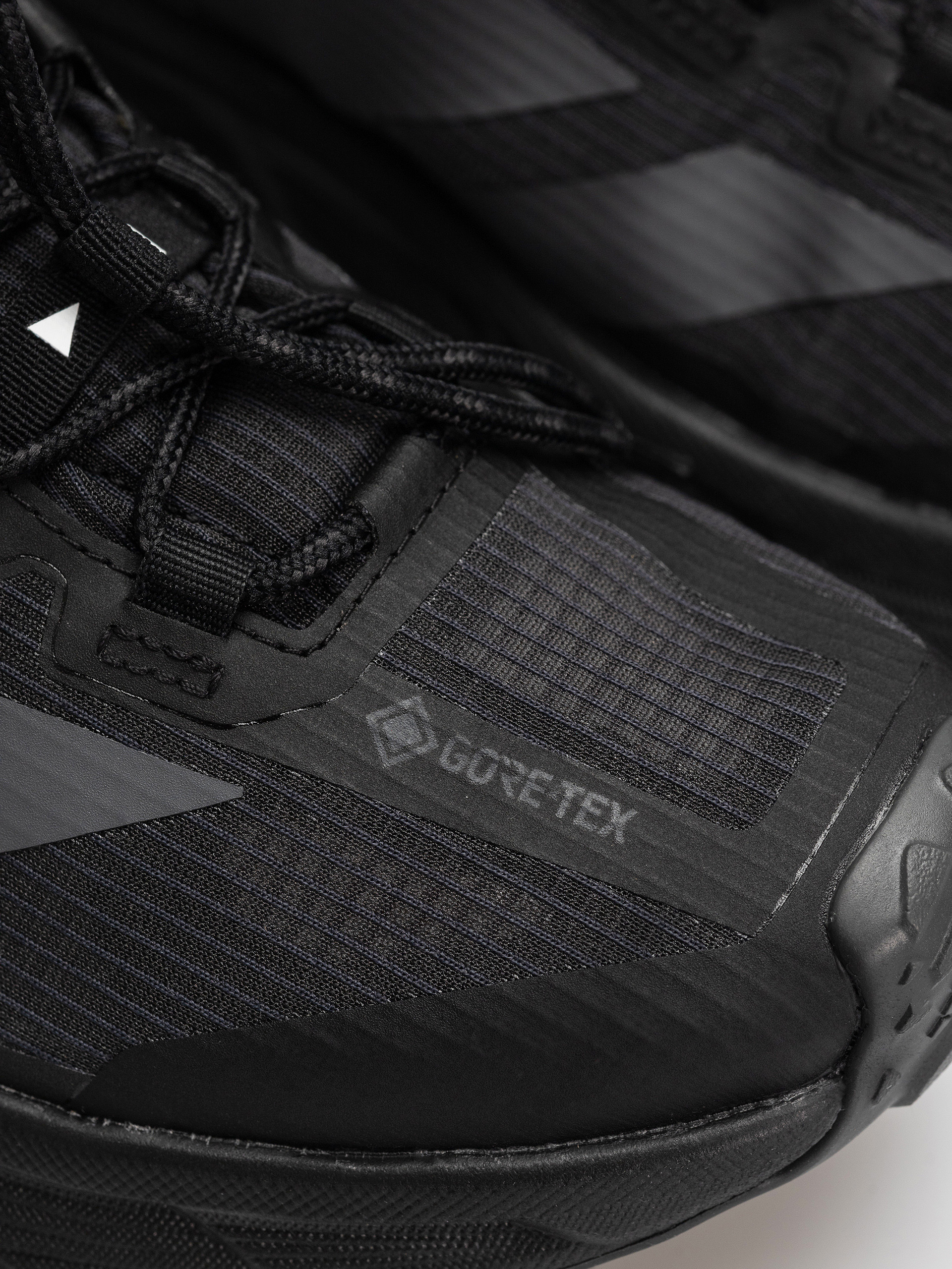 Boty adidas Terrex Freehiker Sl (cblack/gresix/gresix)