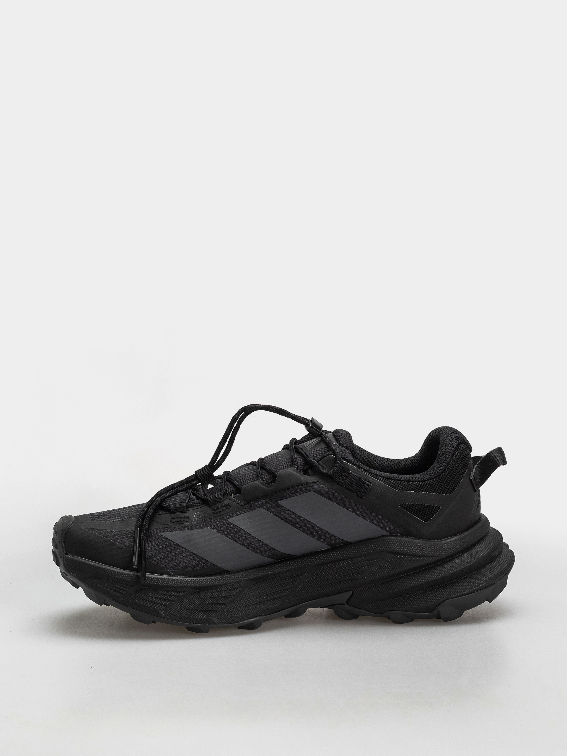 Boty adidas Terrex Freehiker Sl (cblack/gresix/gresix)